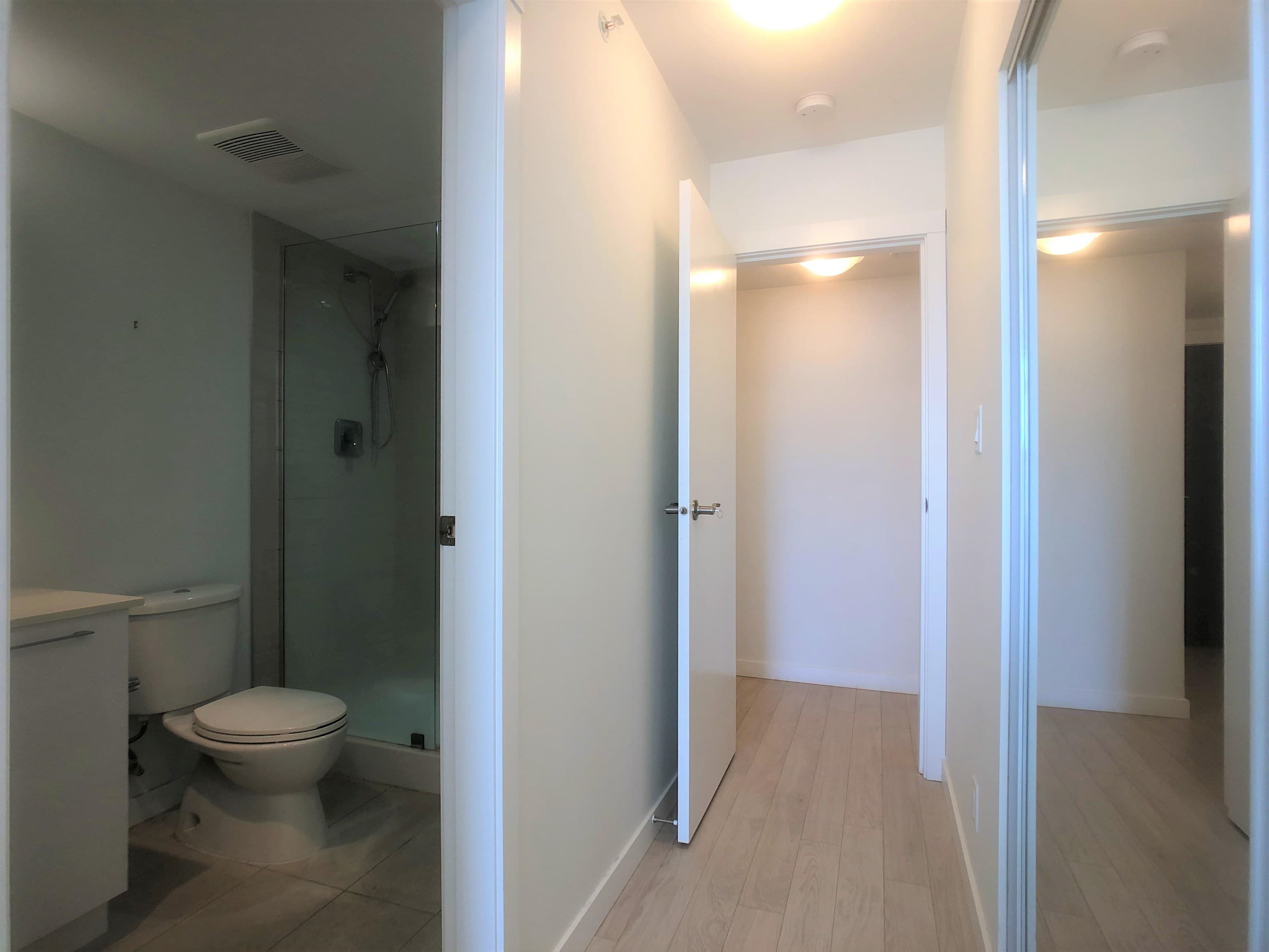 1107 - 7708 Alderbridge Way, Richmond, V6X 0P9 — photo 3