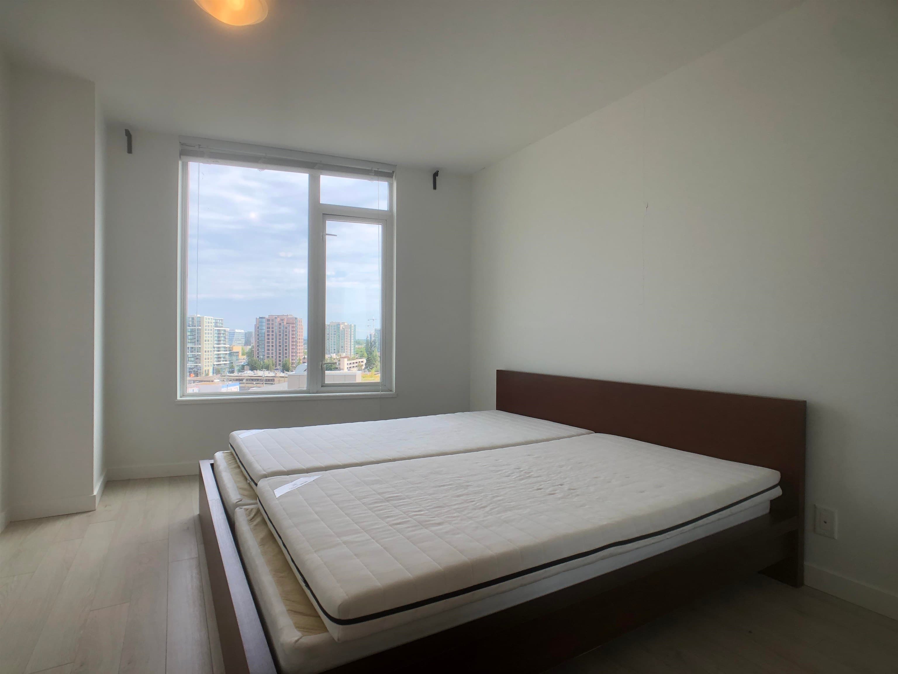1107 - 7708 Alderbridge Way, Richmond, V6X 0P9 — photo 5