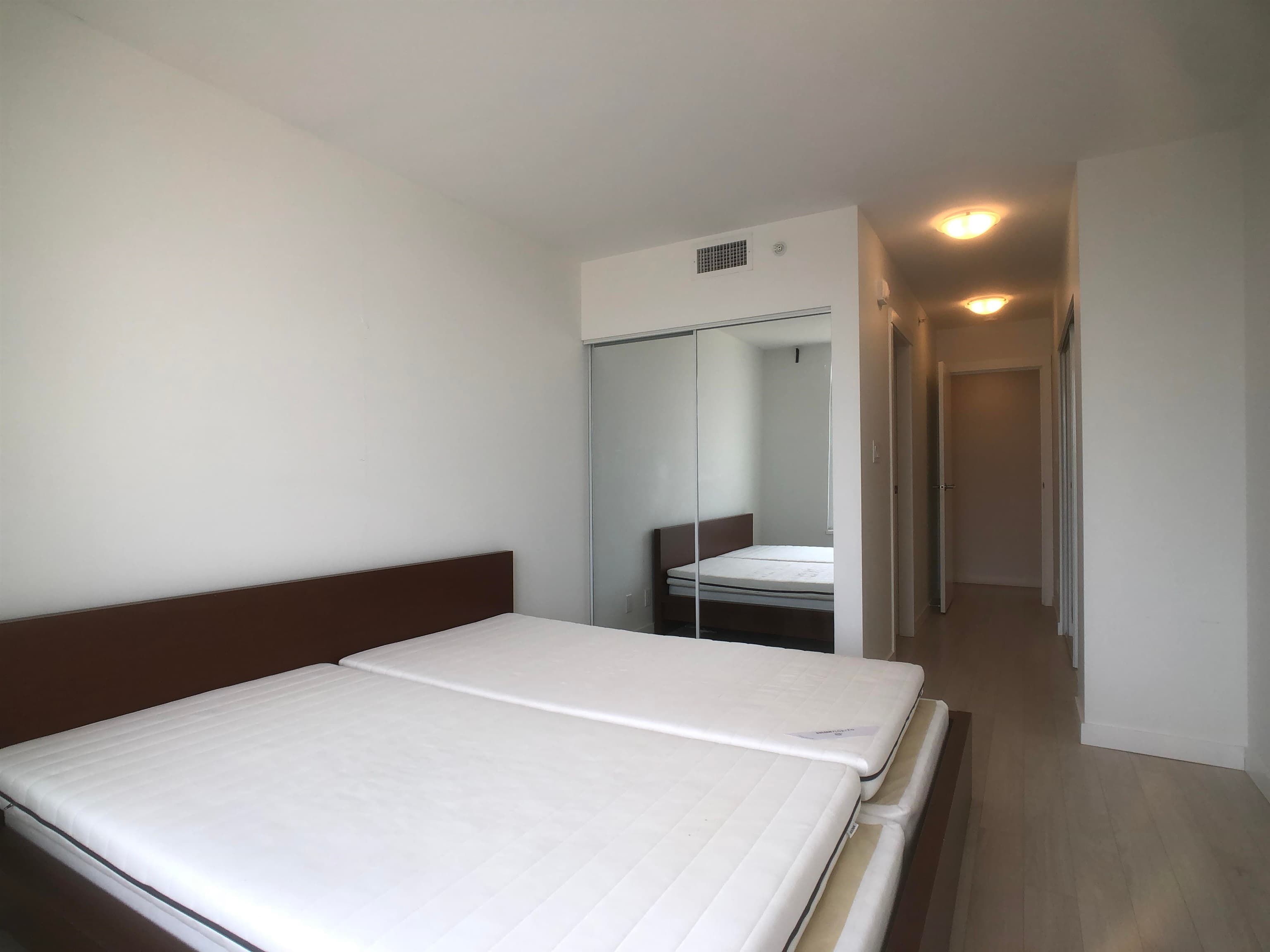 1107 - 7708 Alderbridge Way, Richmond, V6X 0P9 — photo 4