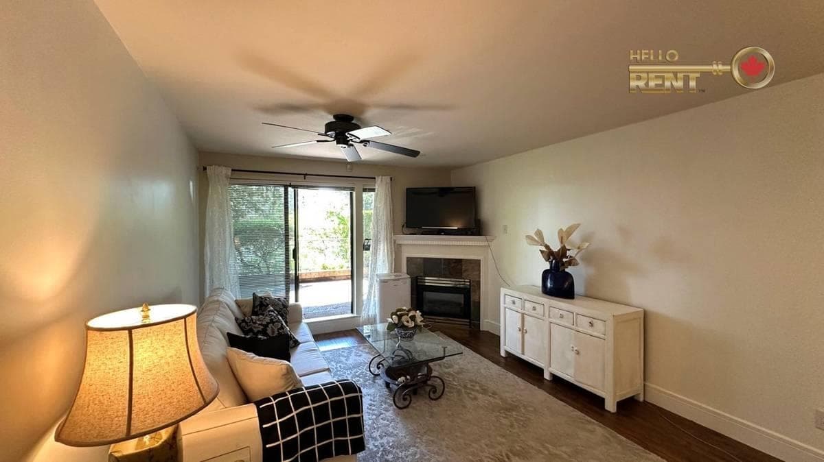 107 - 175 E 10th Street, North Vancouver, V7L 4W1 — photo 2