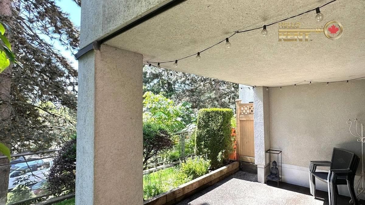 107 - 175 E 10th Street, North Vancouver, V7L 4W1 — photo 5