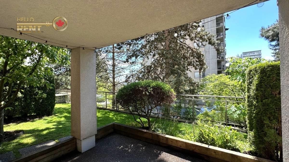 107 - 175 E 10th Street, North Vancouver, V7L 4W1 — photo 4