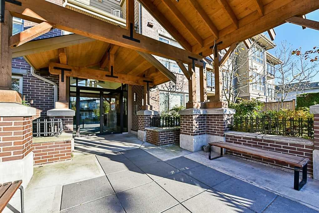 403 - 2175 Fraser Avenue, Port Coquitlam