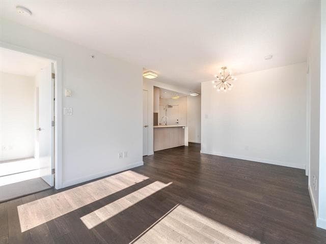 2607 - 5665 Boundary Road, Vancouver, V5R 0E4 — photo 2
