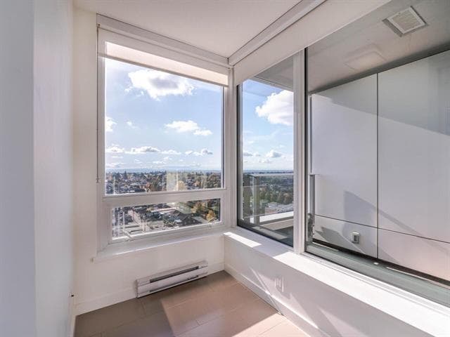 2607 - 5665 Boundary Road, Vancouver, V5R 0E4 — photo 5