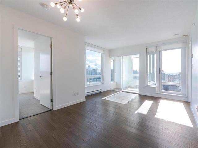 2607 - 5665 Boundary Road, Vancouver, V5R 0E4 — photo 4