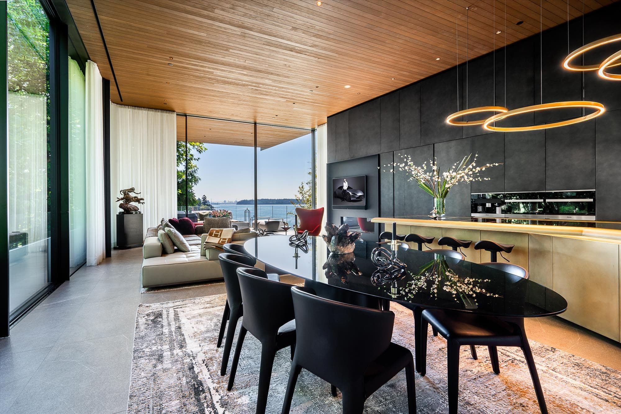 3478 Marine Drive, West Vancouver, V7V 1N2 — photo 4
