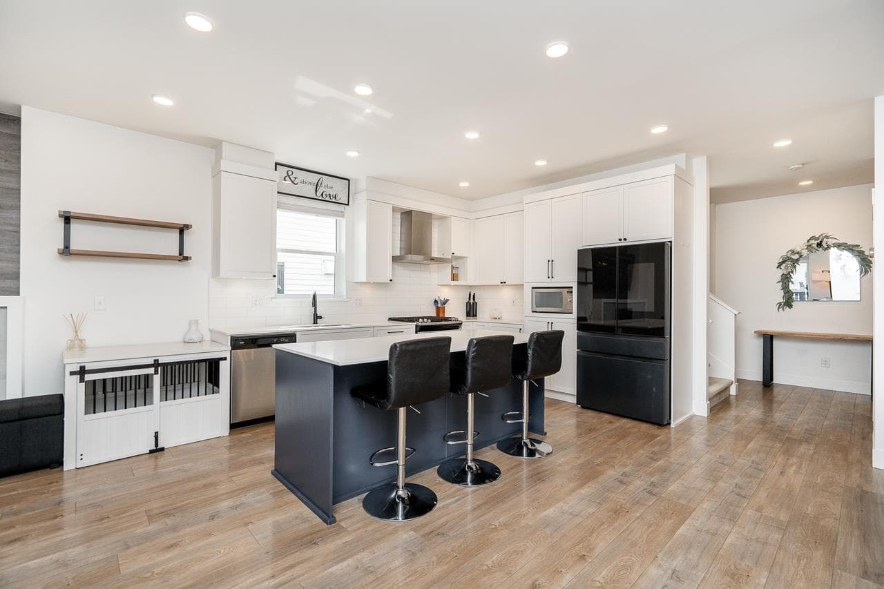 15 - 6897 201 Street, Langley, V2Y 0Z3 — photo 3