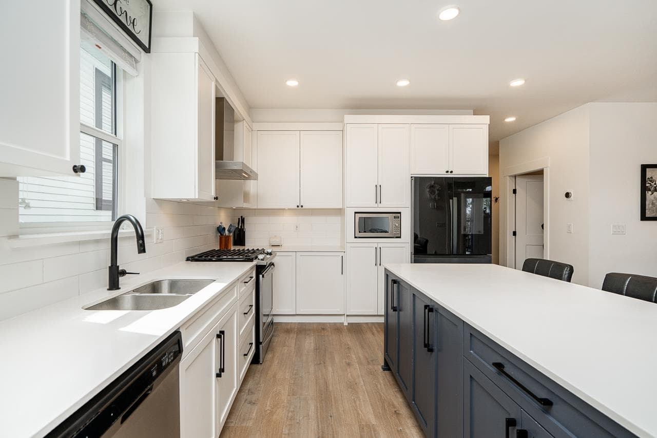 15 - 6897 201 Street, Langley, V2Y 0Z3 — photo 5