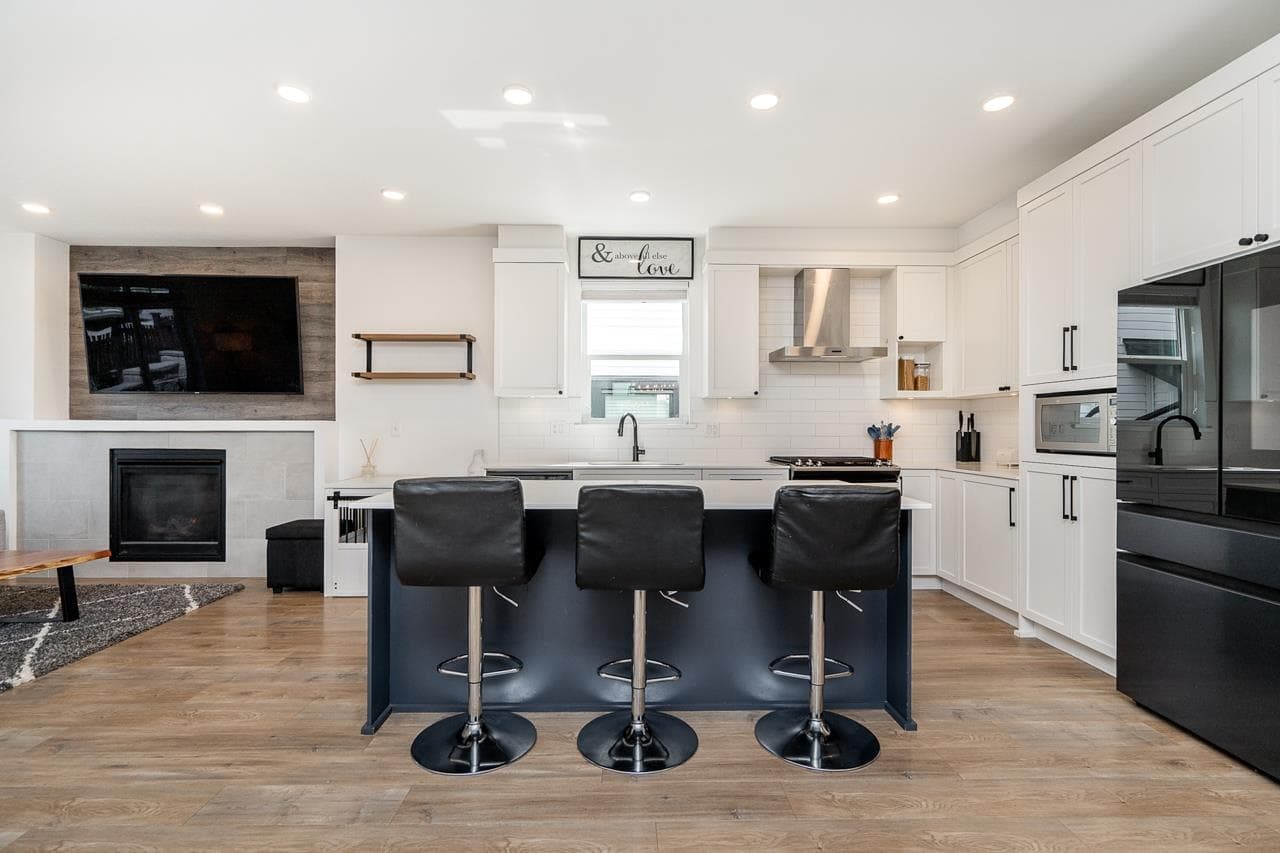15 - 6897 201 Street, Langley, V2Y 0Z3 — photo 4