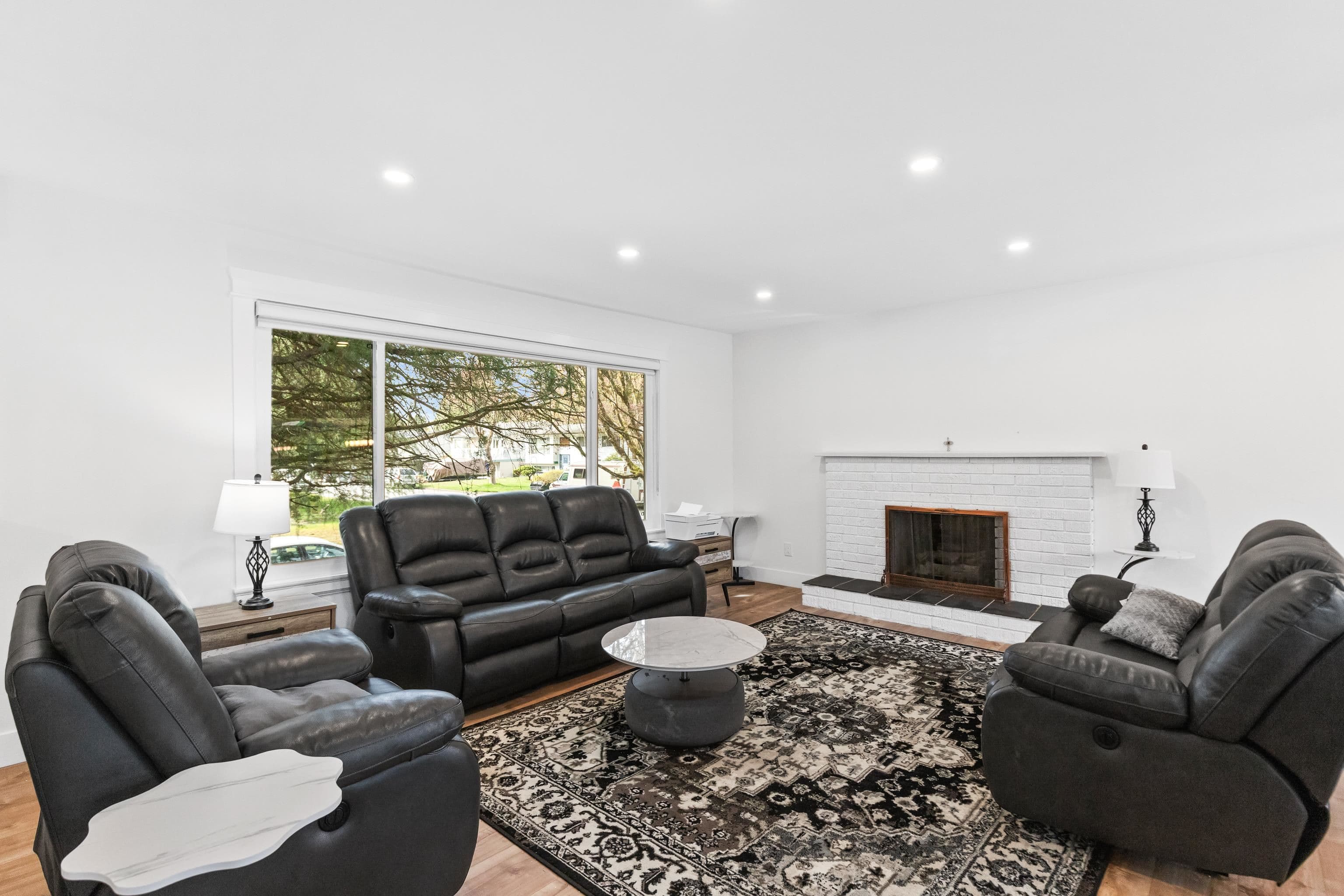 21099 Berry Avenue, Maple Ridge, V2X 7V3 — photo 3