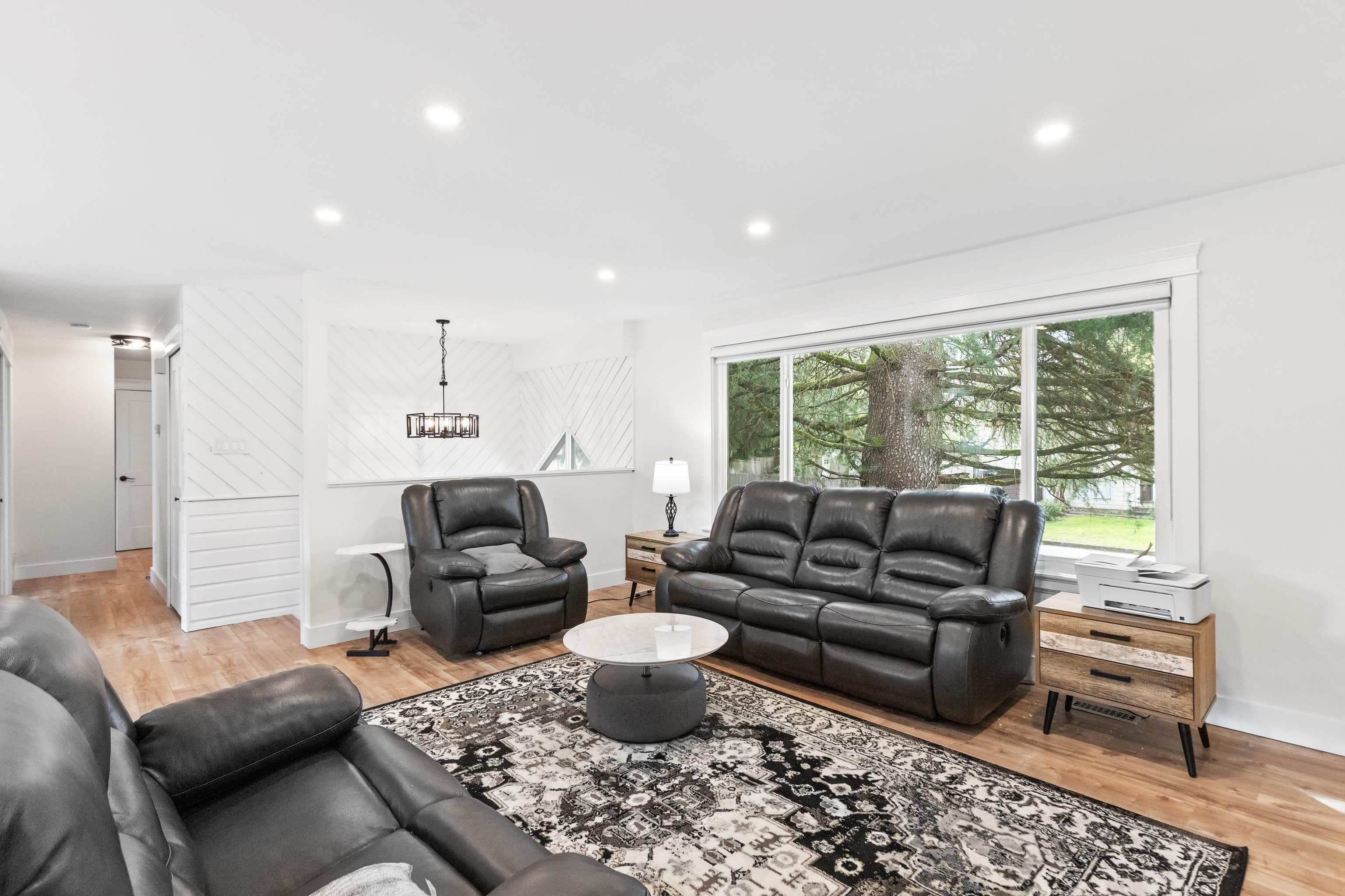 21099 Berry Avenue, Maple Ridge, V2X 7V3 — photo 4