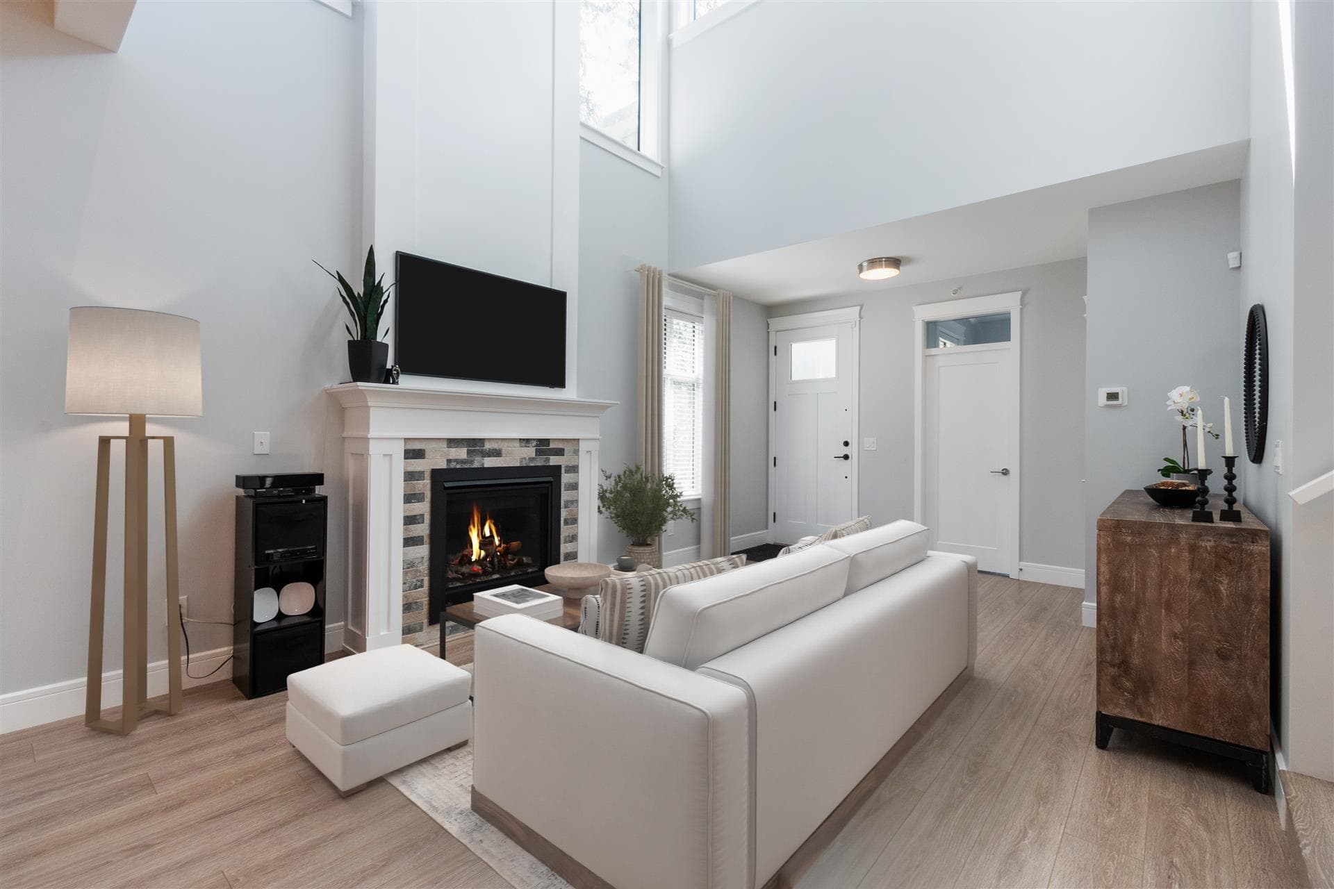 26 - 4750 228 Street, Langley, V2Z 0A9 — photo 2