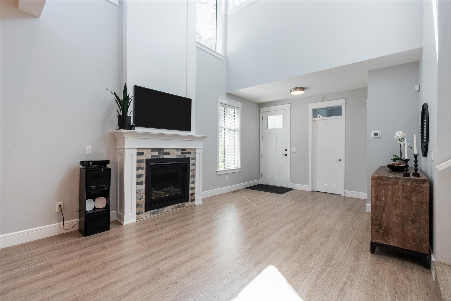 26 - 4750 228 Street, Langley, V2Z 0A9 — photo 3