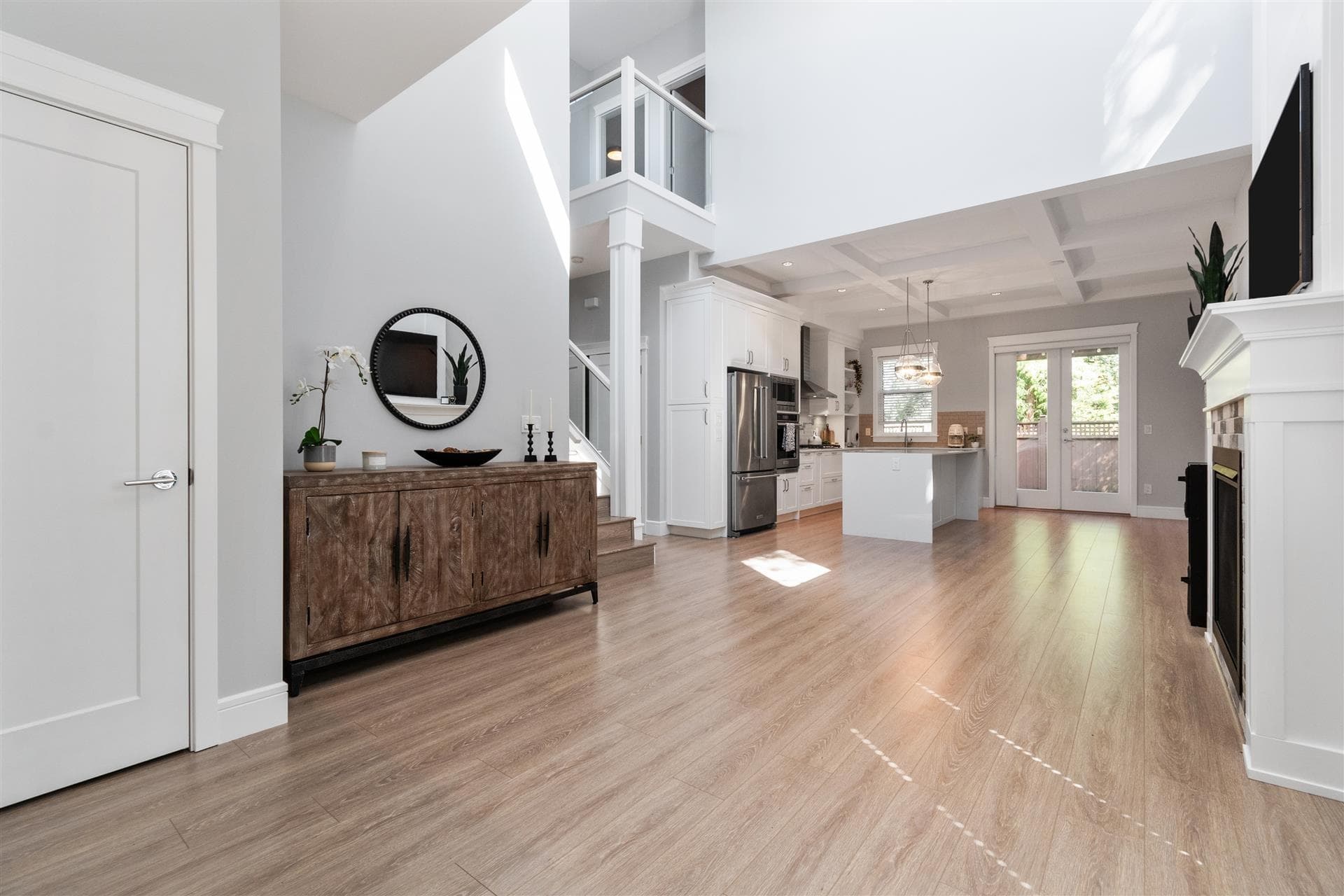 26 - 4750 228 Street, Langley, V2Z 0A9 — photo 5