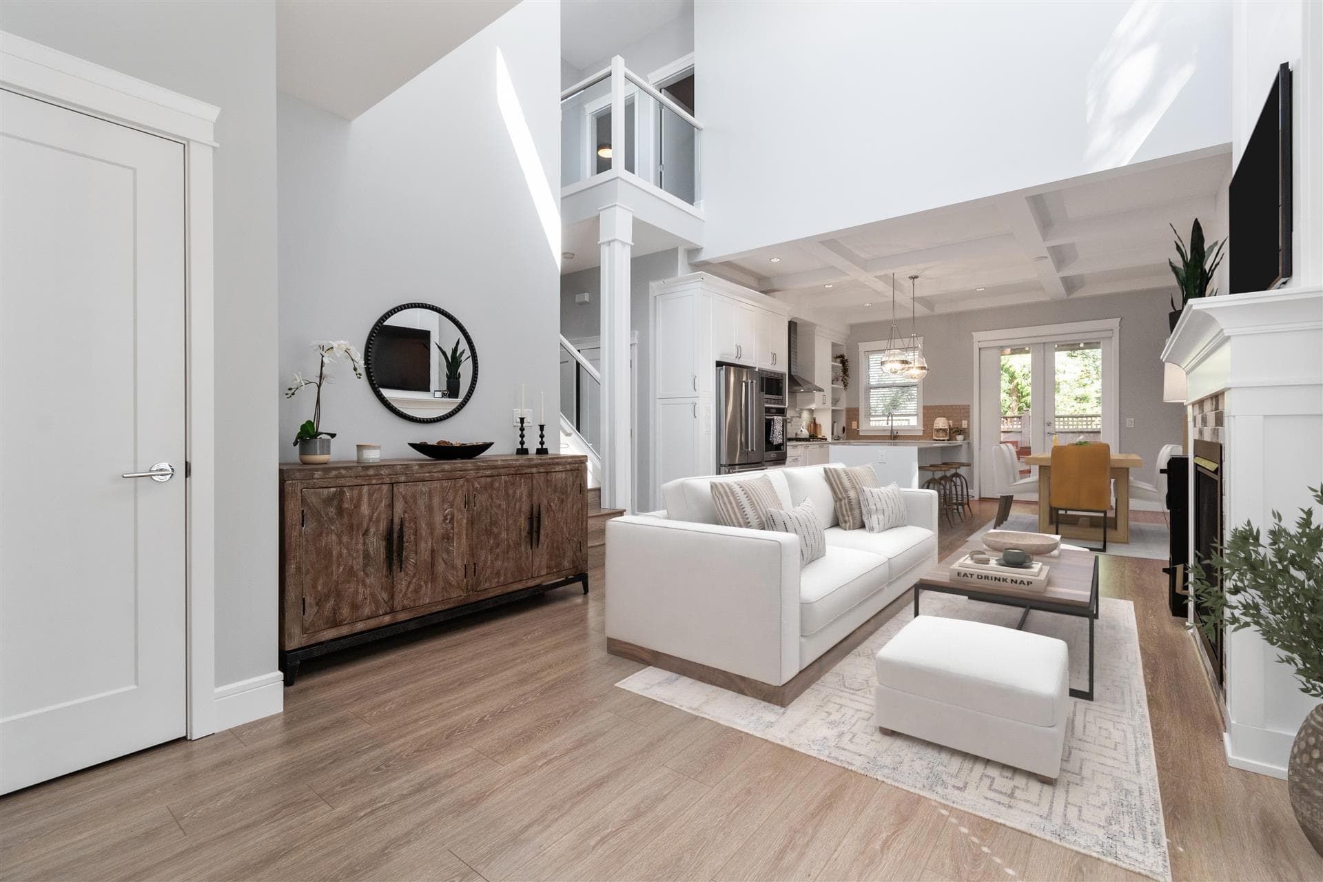 26 - 4750 228 Street, Langley, V2Z 0A9 — photo 4