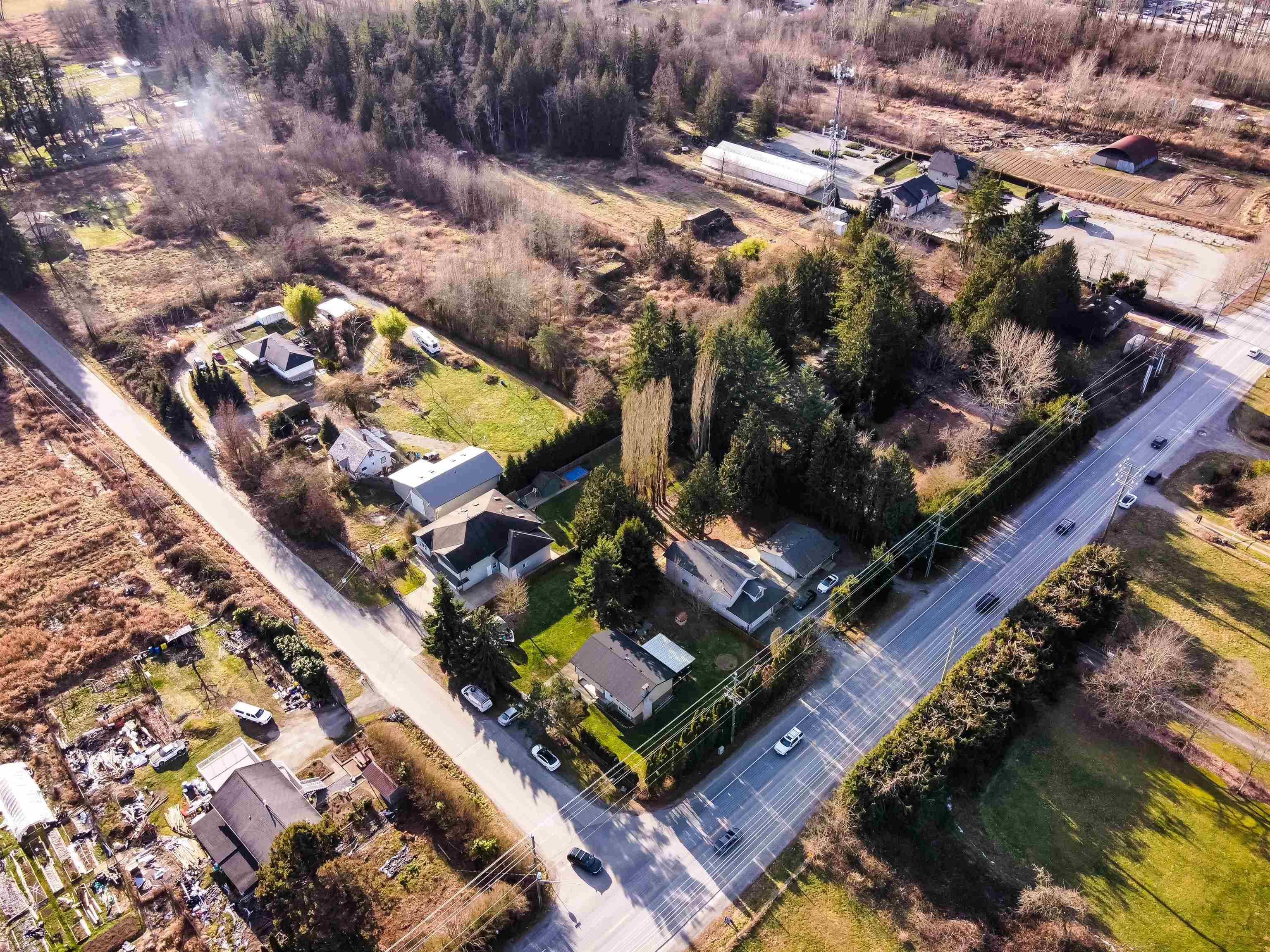 24216 Dewdney Trunk Road, Maple Ridge, V4R 1W6 — photo 3