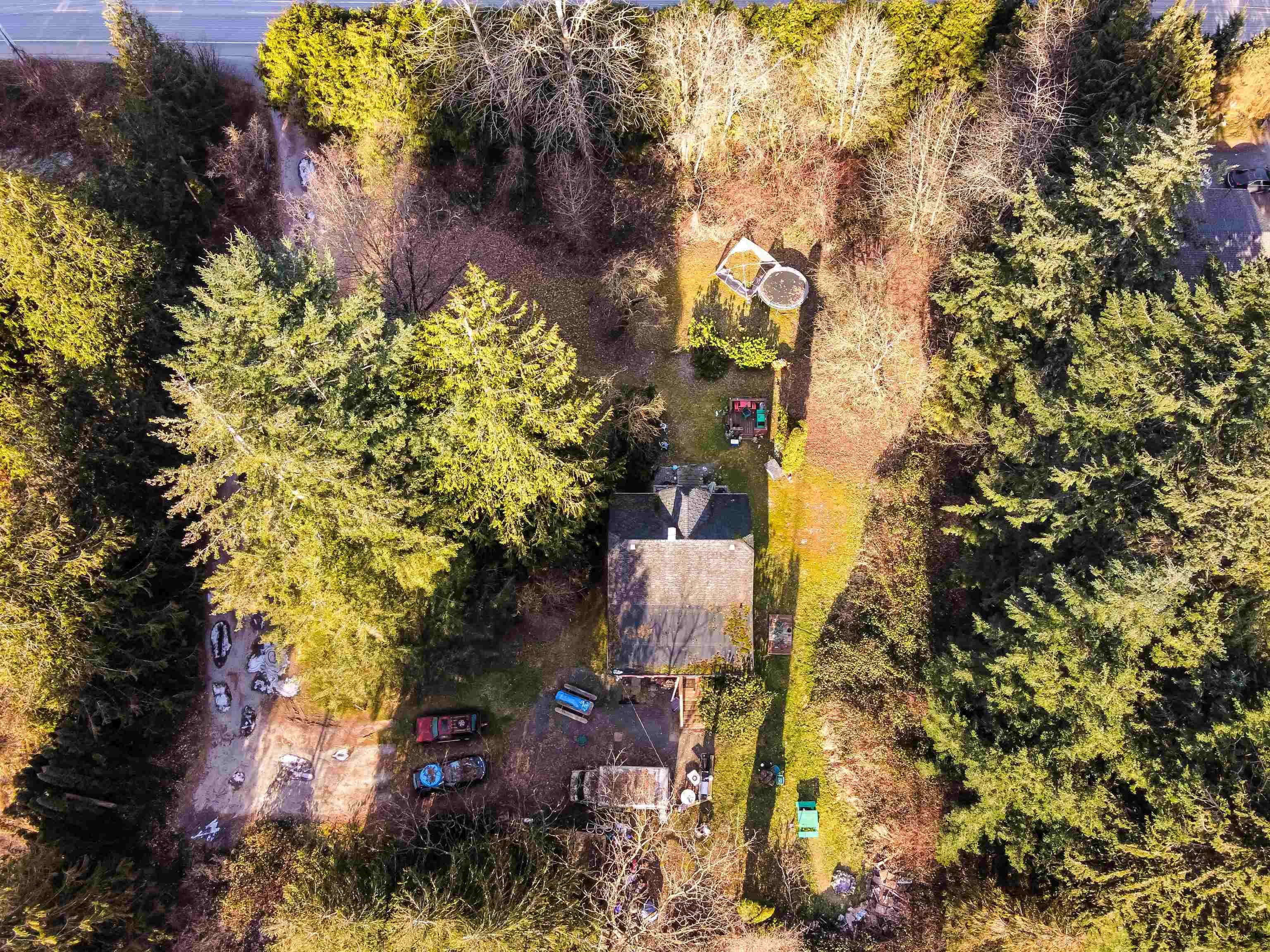 24216 Dewdney Trunk Road, Maple Ridge, V4R 1W6 — photo 5