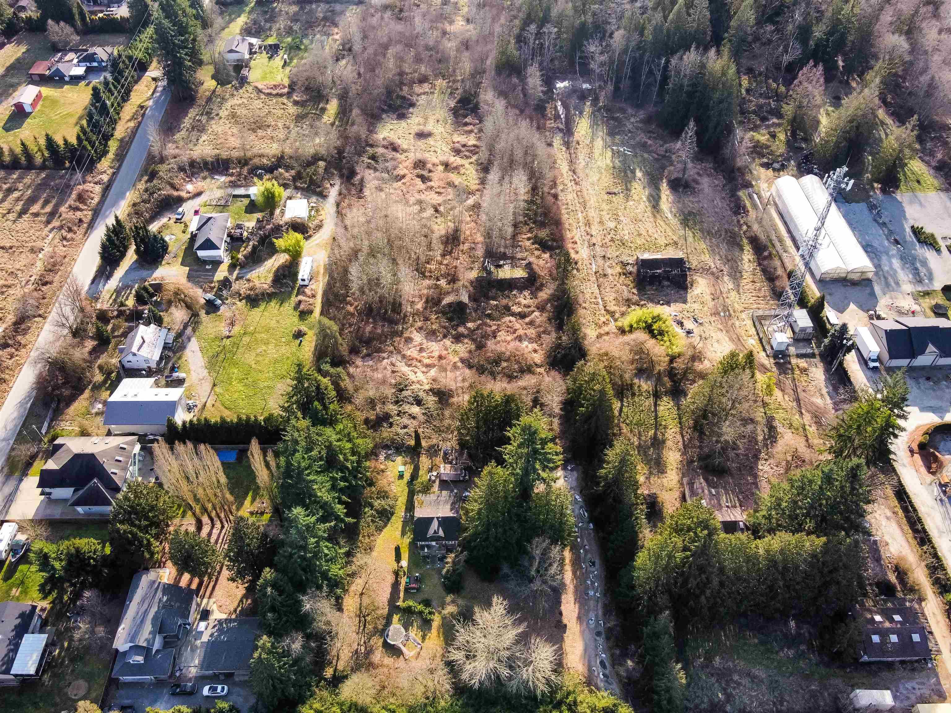 24216 Dewdney Trunk Road, Maple Ridge, V4R 1W6 — photo 4