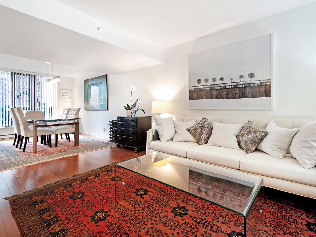378 Smithe Street, Vancouver, V6B 1T7 — photo 2