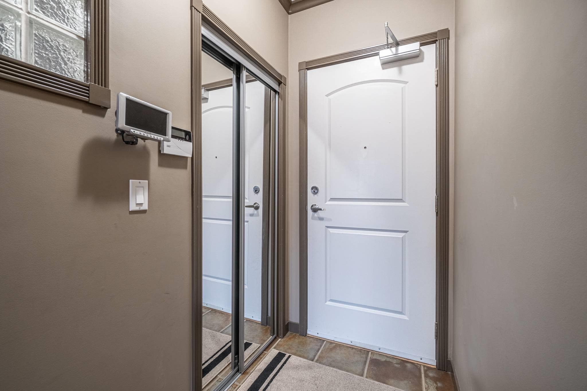312 - 33485 South Fraser Way, Abbotsford, V2S 8P9 — photo 5
