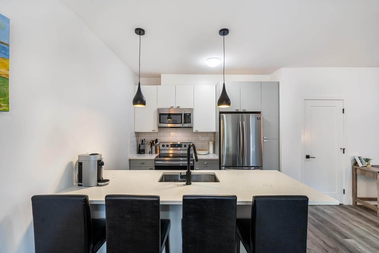 101 - 12320 222 Street, Maple Ridge, V2X 4K8 — photo 2