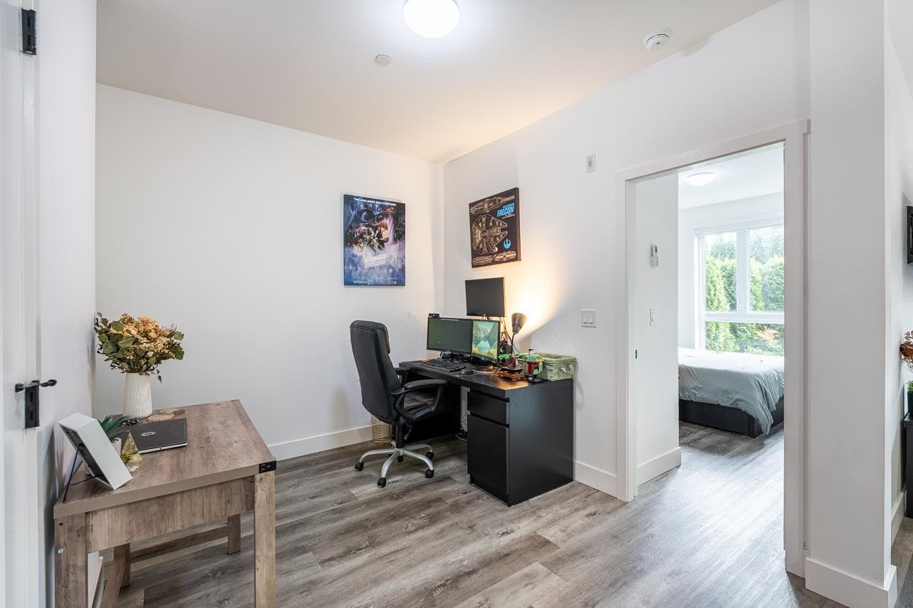 101 - 12320 222 Street, Maple Ridge, V2X 4K8 — photo 3