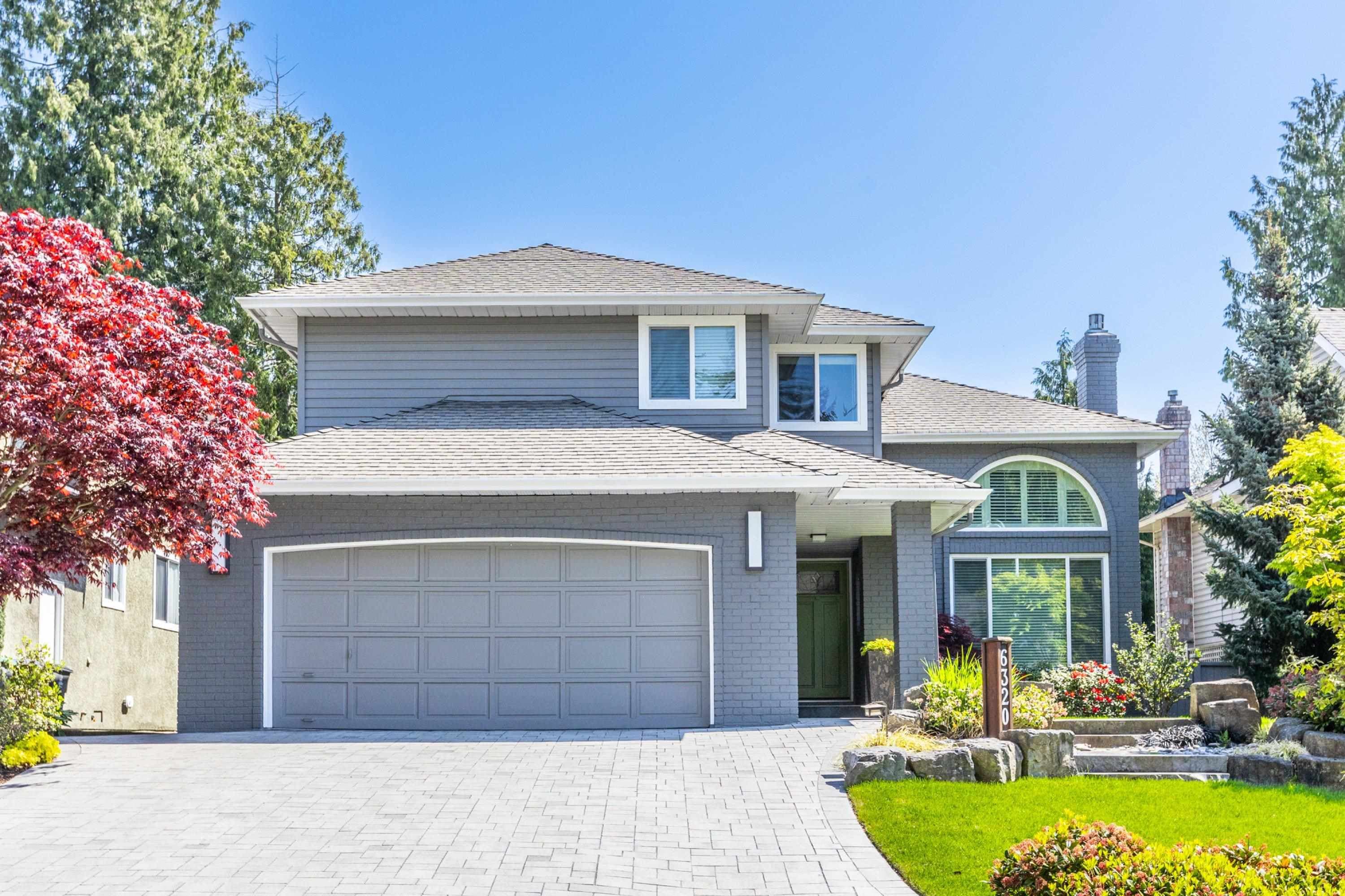 6320 122a Street, Surrey, V3X 3G6 — photo 2