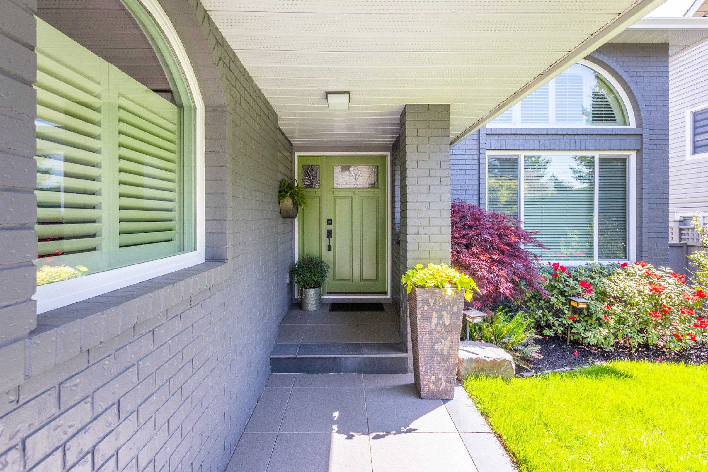 6320 122a Street, Surrey, V3X 3G6 — photo 3