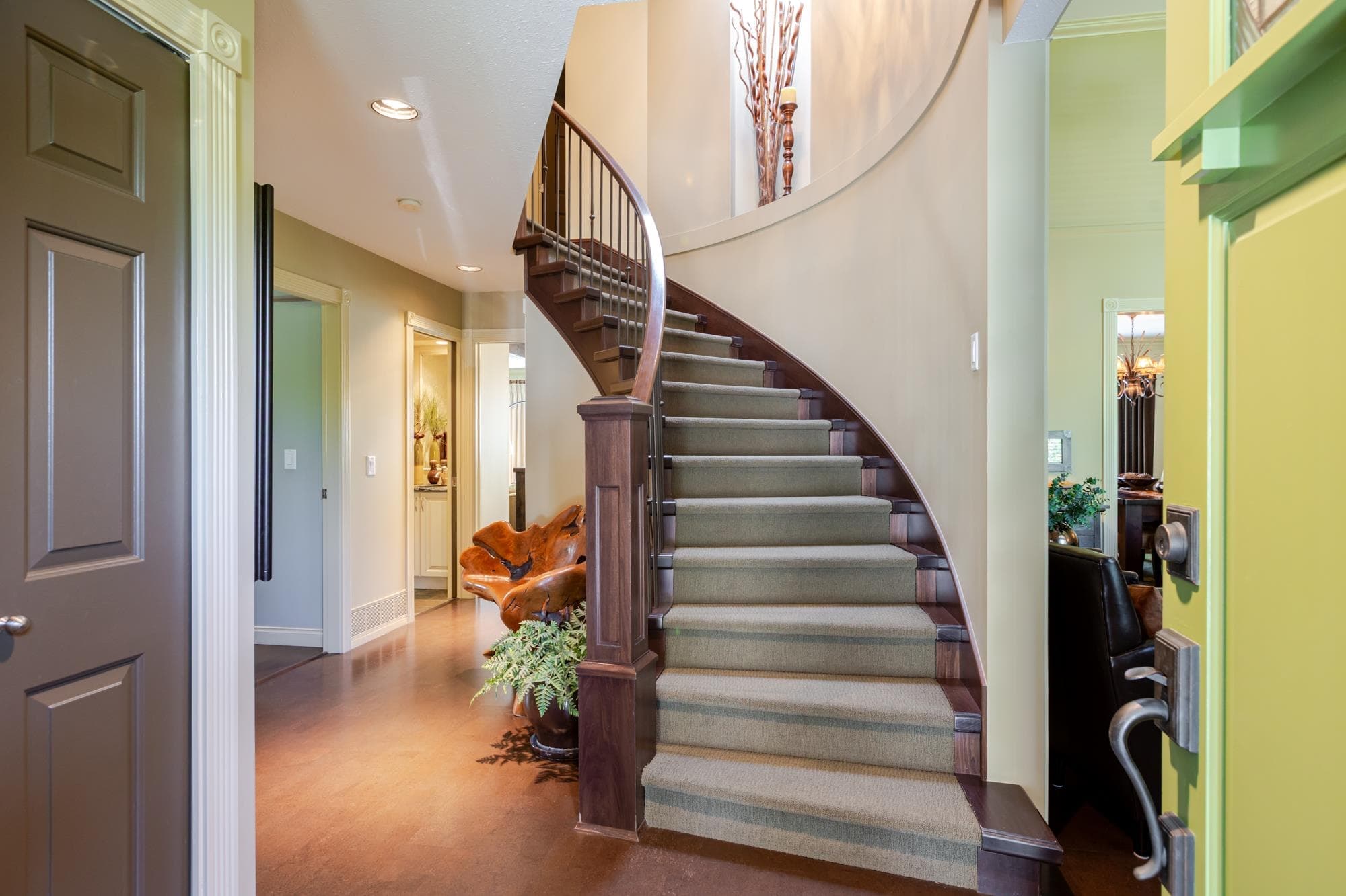 6320 122a Street, Surrey, V3X 3G6 — photo 4