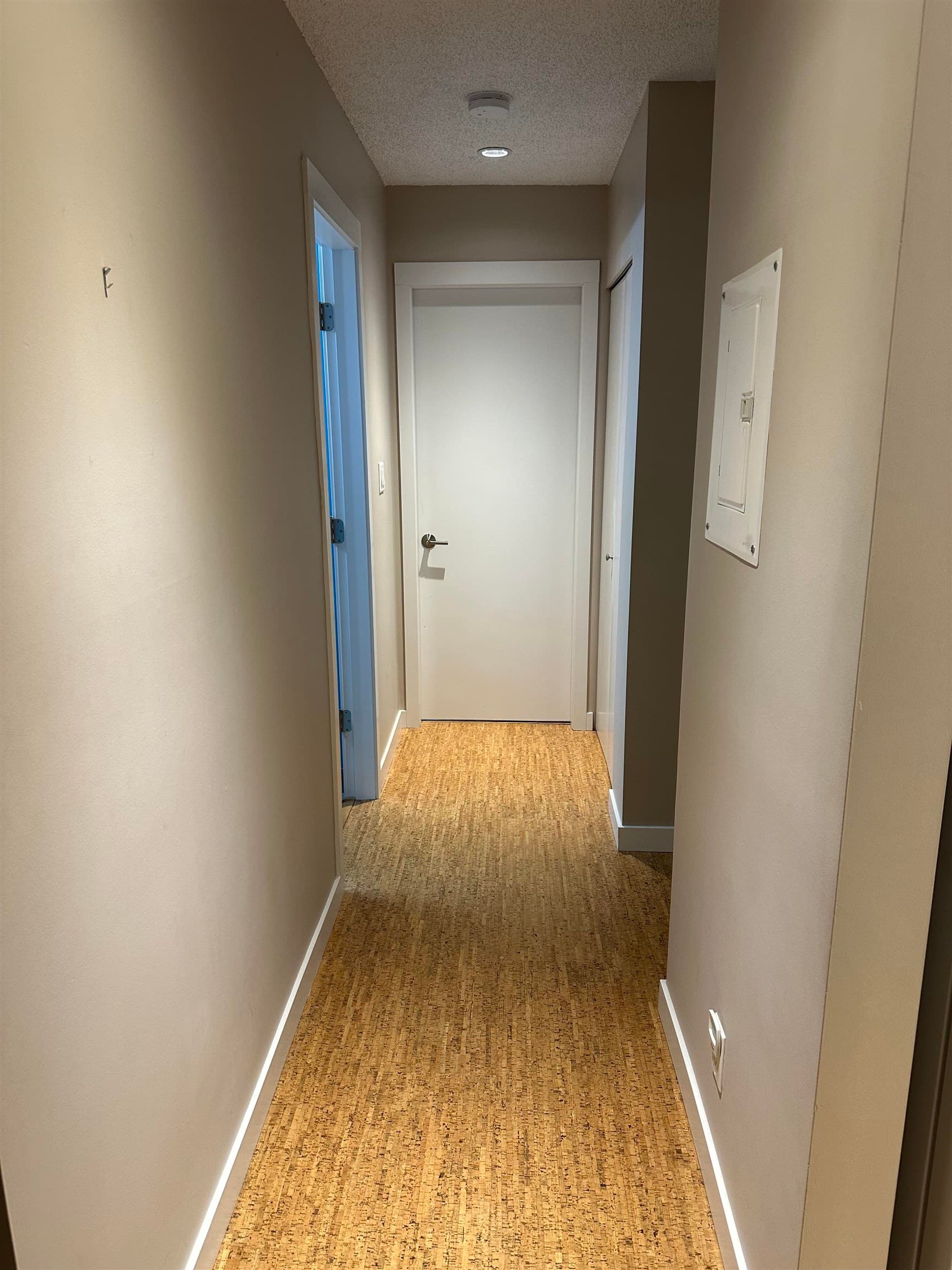 309 - 1422 E 3rd Avenue, Vancouver, V5N 5R5 — photo 3