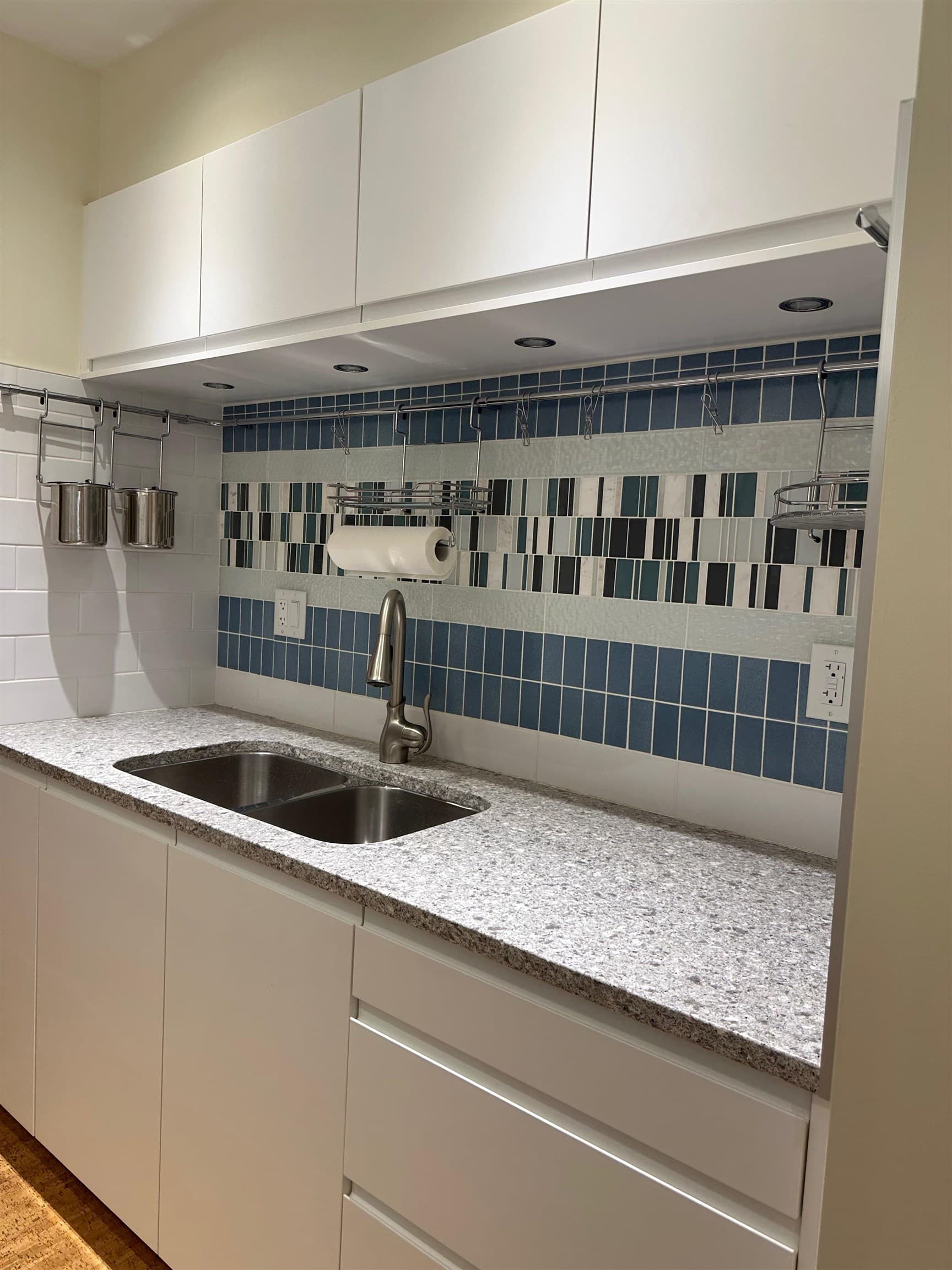 309 - 1422 E 3rd Avenue, Vancouver, V5N 5R5 — photo 5