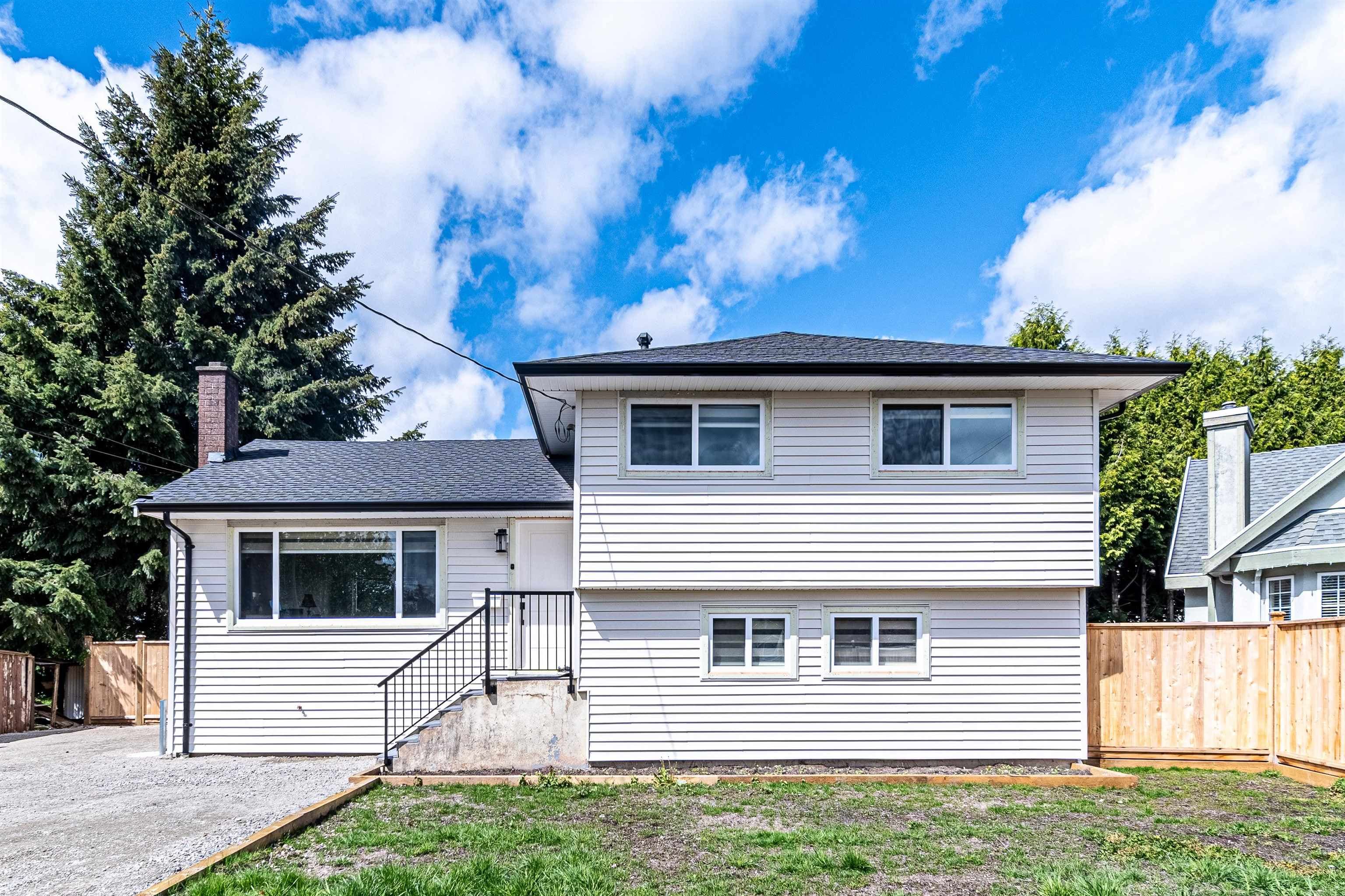 9360 Pinewell Crescent, Richmond, V7A 2C6 — photo 2