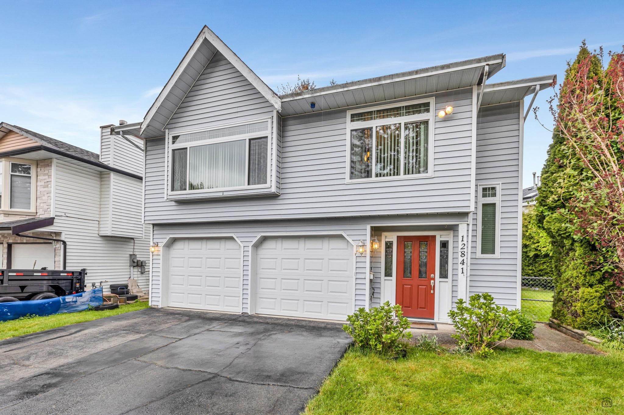 12841 69 Avenue, Surrey, V3W 6W3 — photo 2