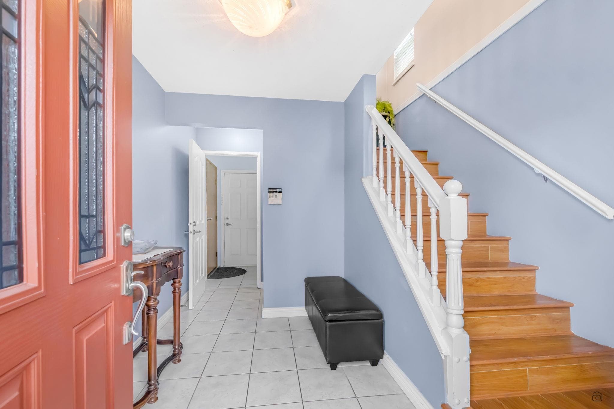 12841 69 Avenue, Surrey, V3W 6W3 — photo 3
