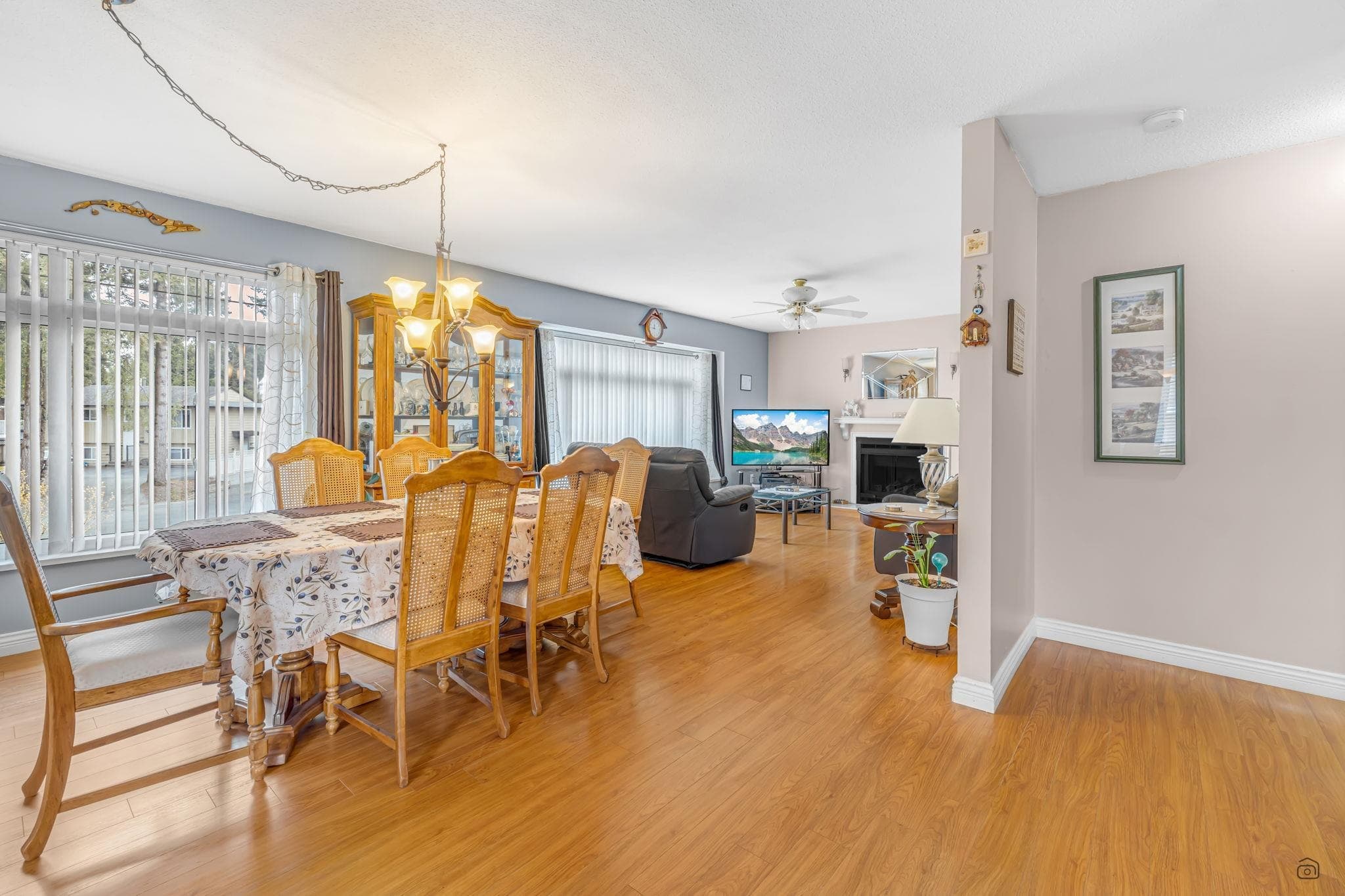 12841 69 Avenue, Surrey, V3W 6W3 — photo 5
