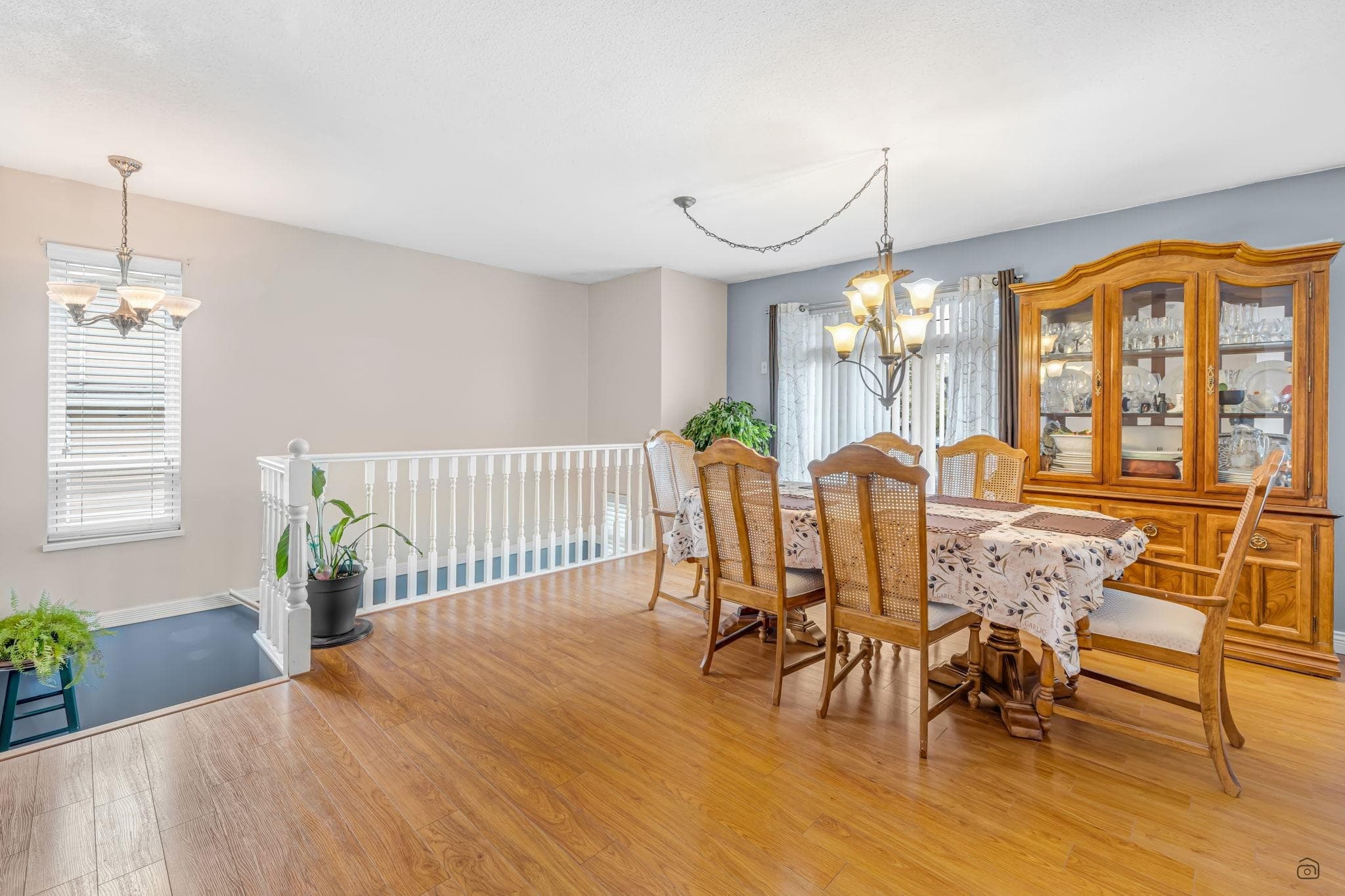 12841 69 Avenue, Surrey, V3W 6W3 — photo 4
