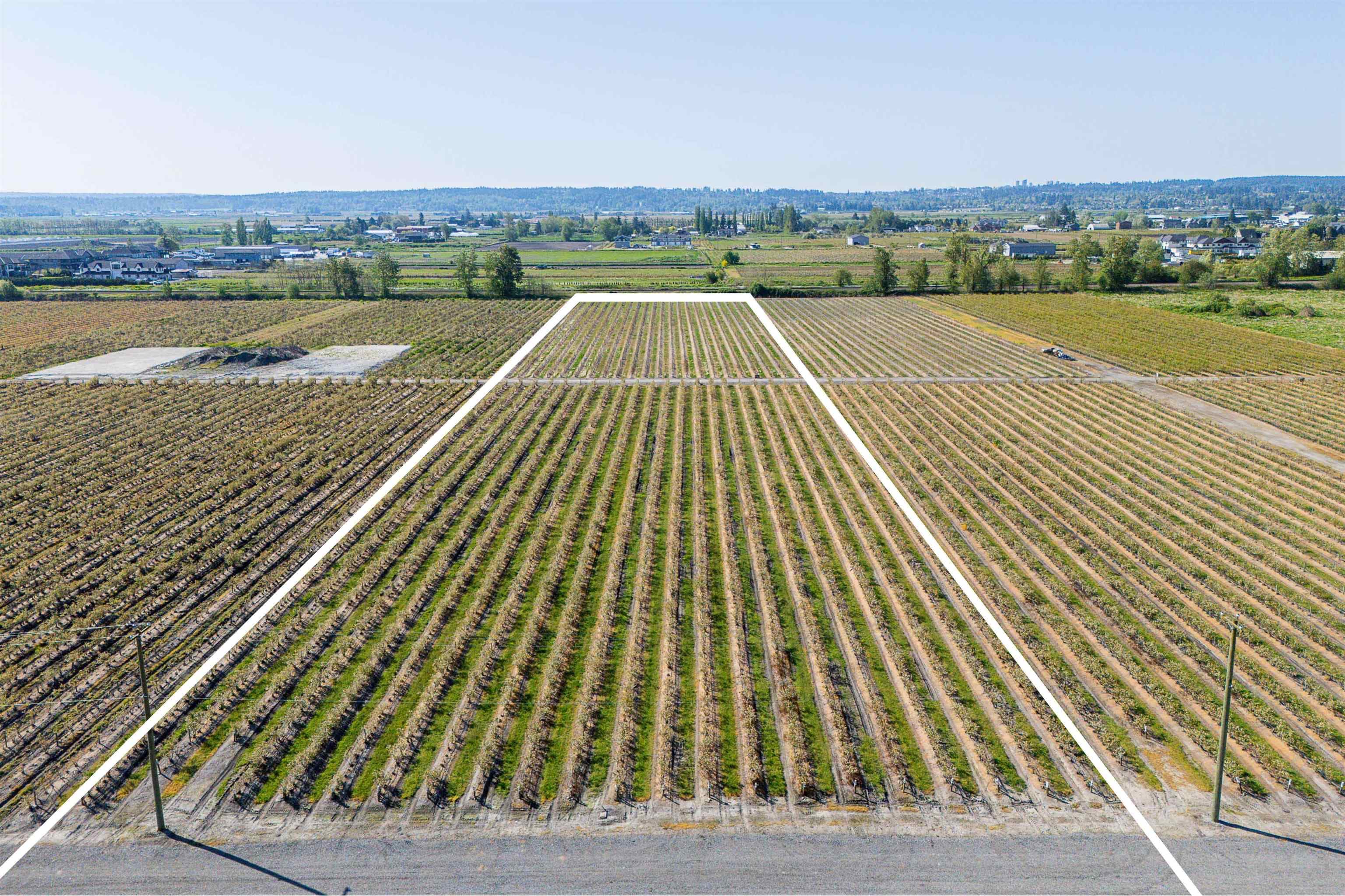 16623 Colebrook Road, Surrey