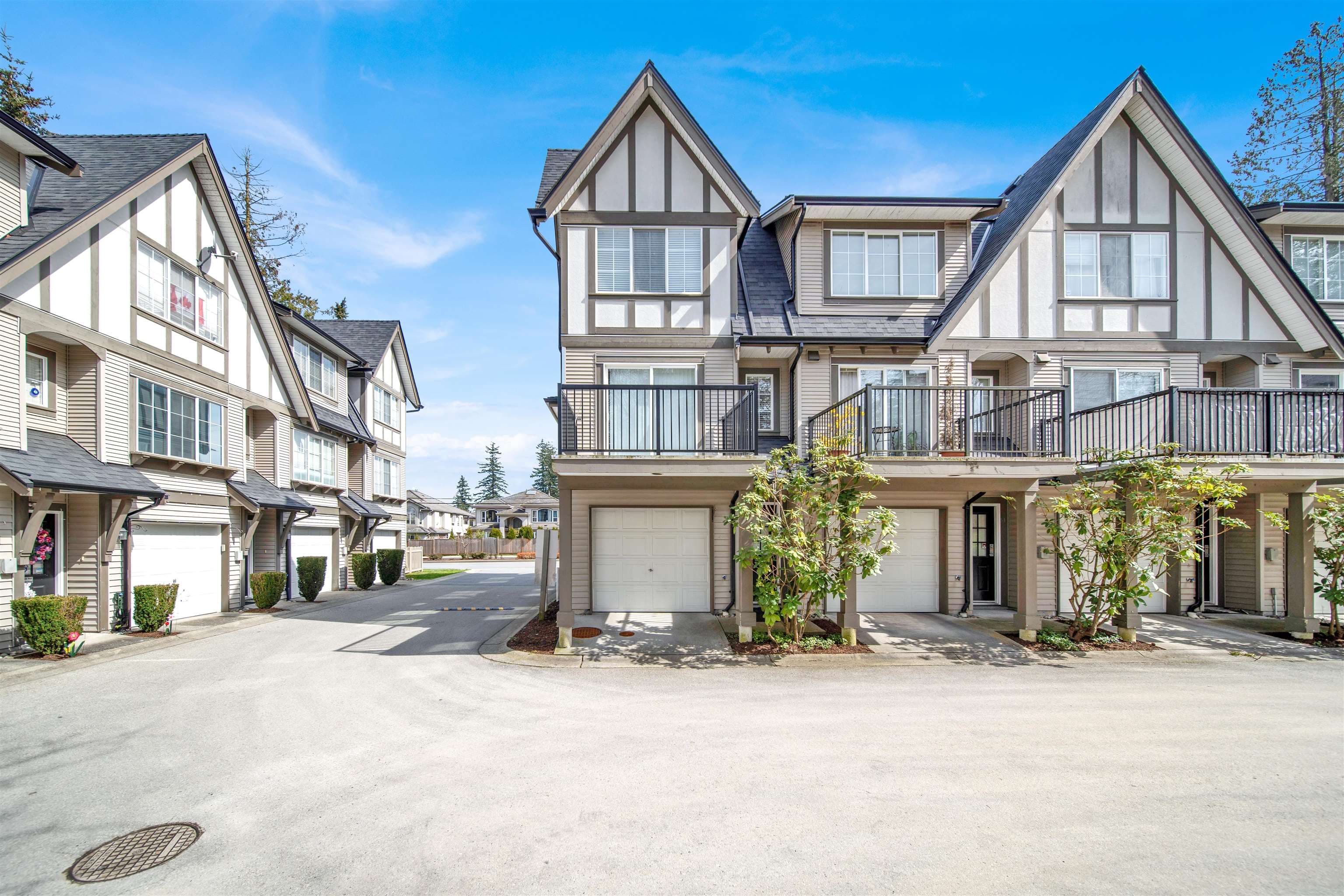 50 - 12778 66th Avenue, Surrey, V3W 1K9 — photo 2