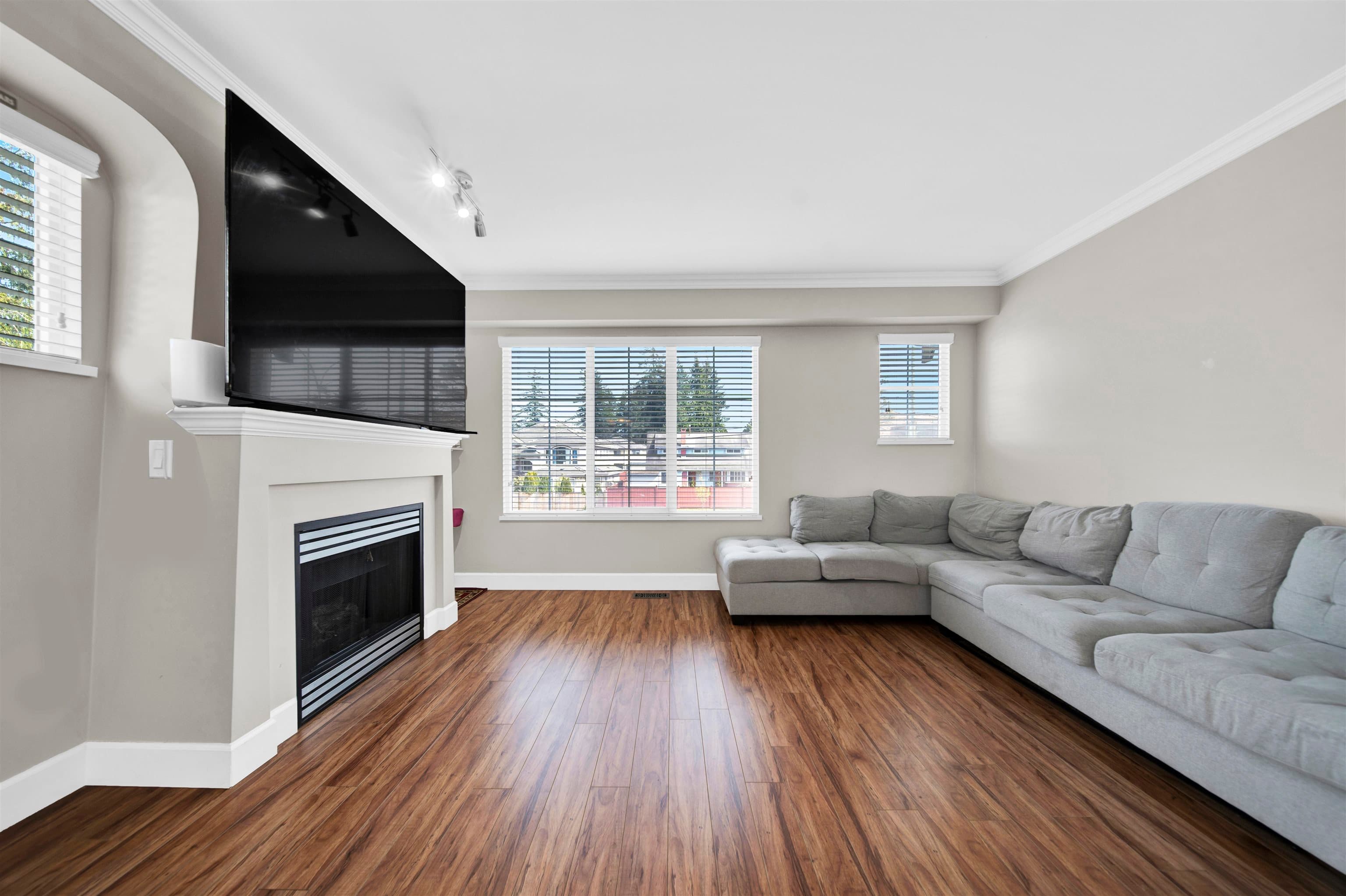 50 - 12778 66th Avenue, Surrey, V3W 1K9 — photo 5