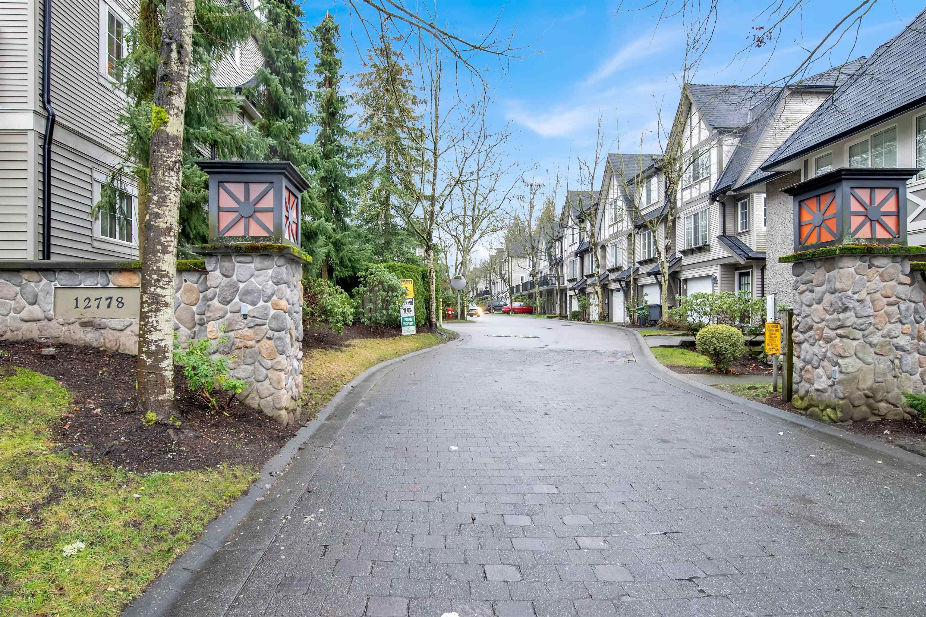 50 - 12778 66th Avenue, Surrey, V3W 1K9 — photo 4
