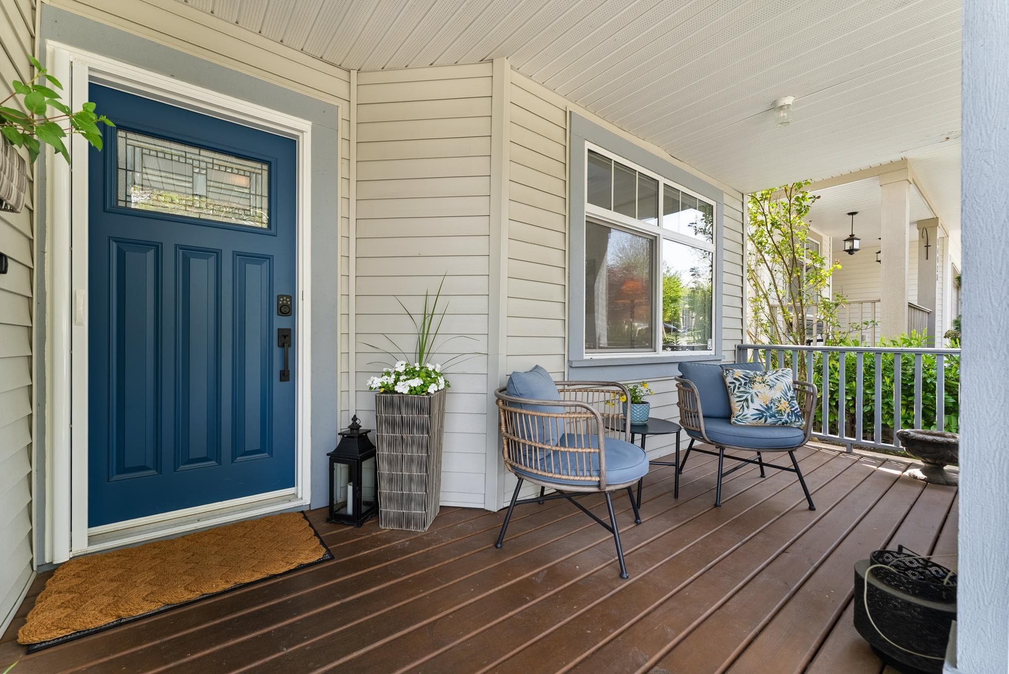 14926 59 Avenue, Surrey, V3S 3W8 — photo 3