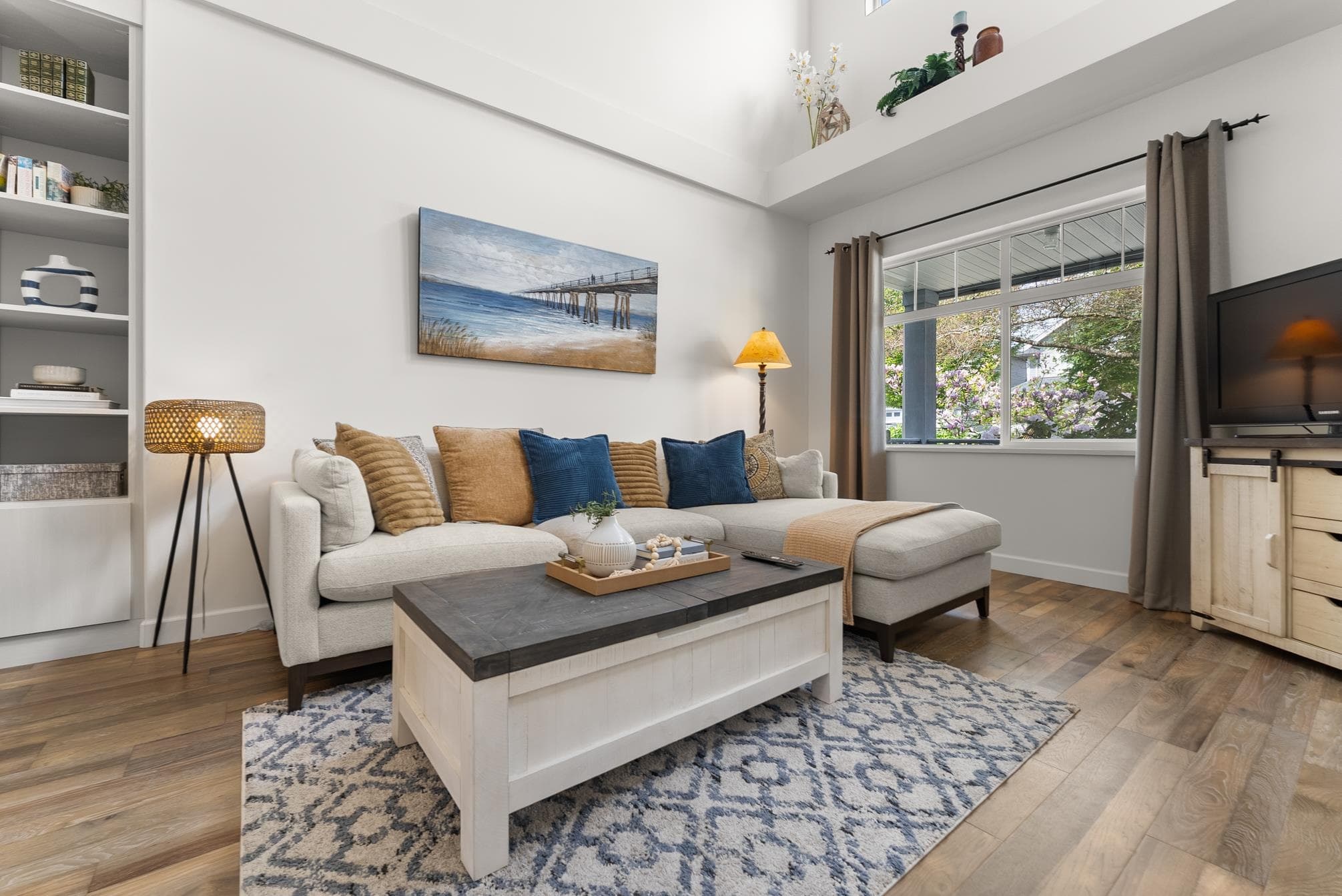 14926 59 Avenue, Surrey, V3S 3W8 — photo 5