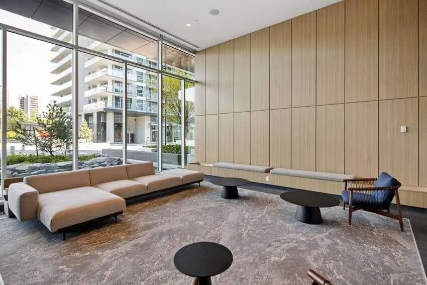 1009 - 3809 Evergreen Place, Burnaby, V3J 0M1 — photo 3