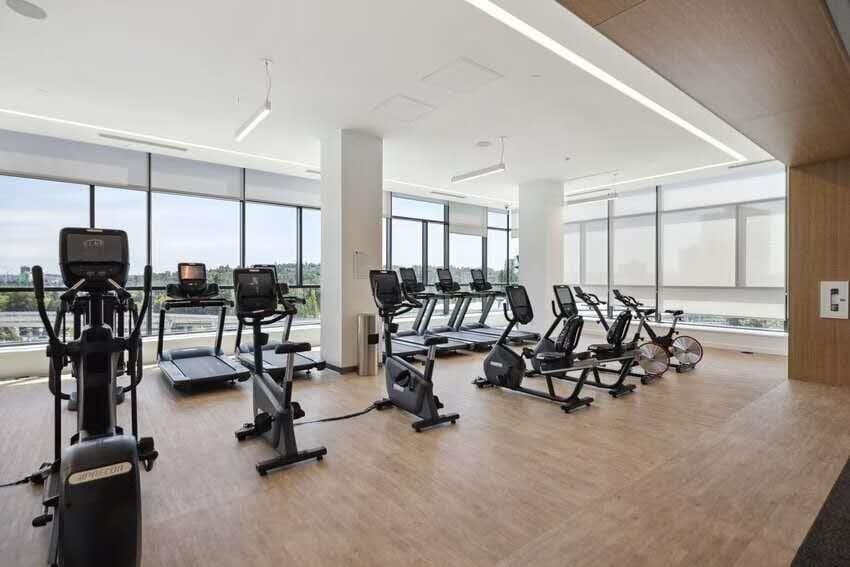 1009 - 3809 Evergreen Place, Burnaby, V3J 0M1 — photo 4