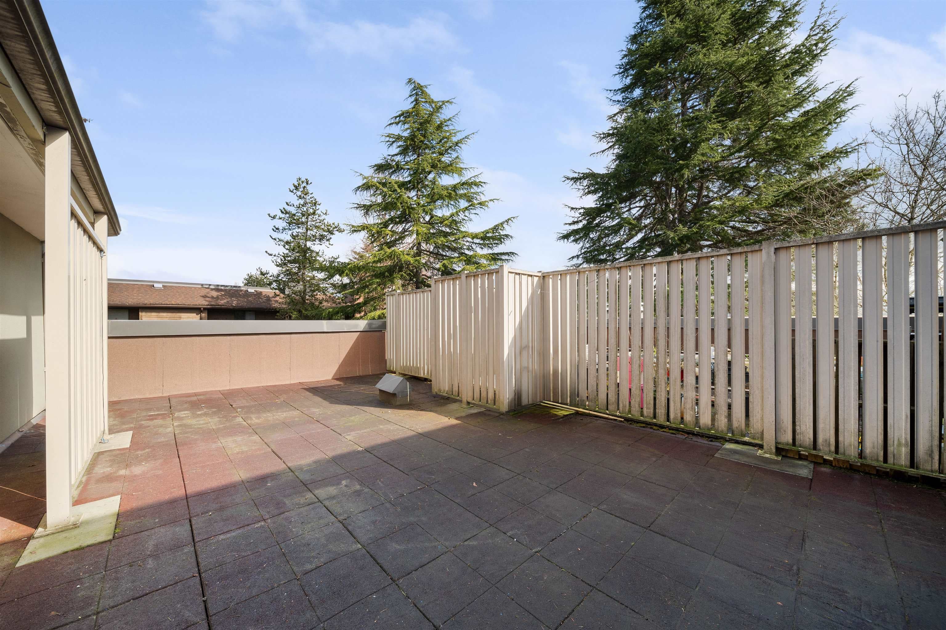 305 - 7511 Minoru Boulevard, Richmond, V6Y 1Z3 — photo 2