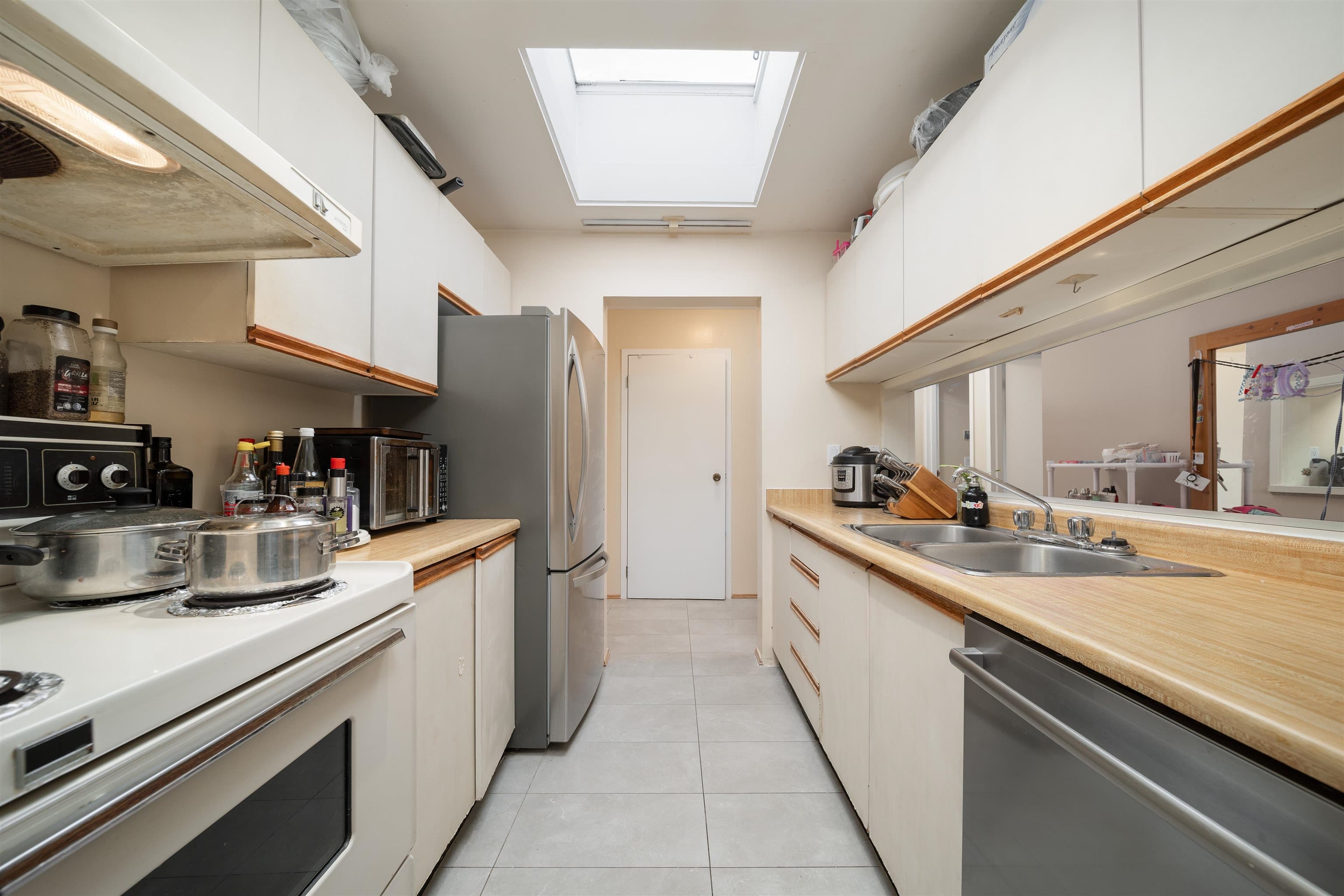 305 - 7511 Minoru Boulevard, Richmond, V6Y 1Z3 — photo 4
