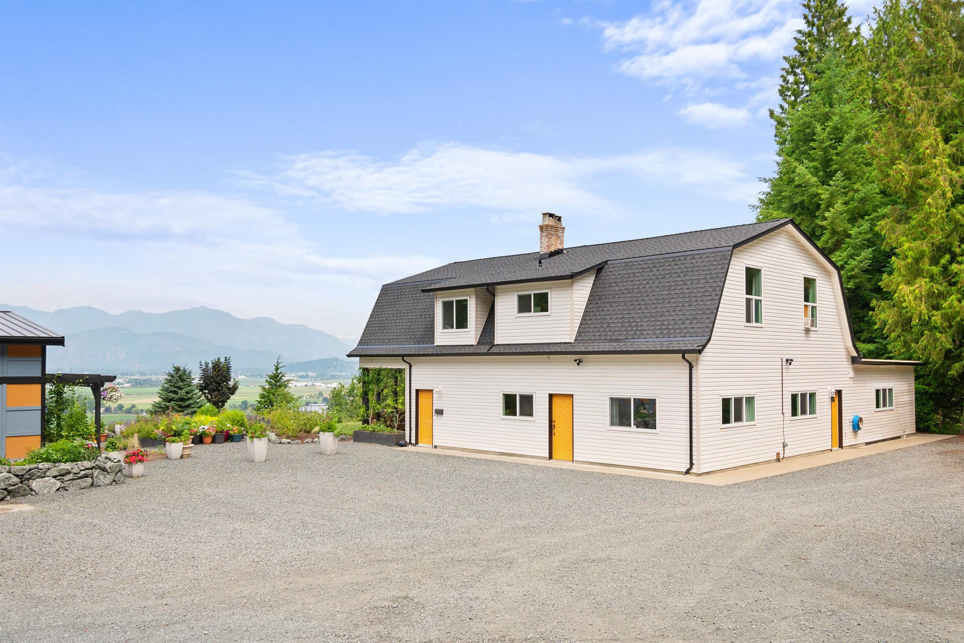 48275 Elk View Road, Chilliwack