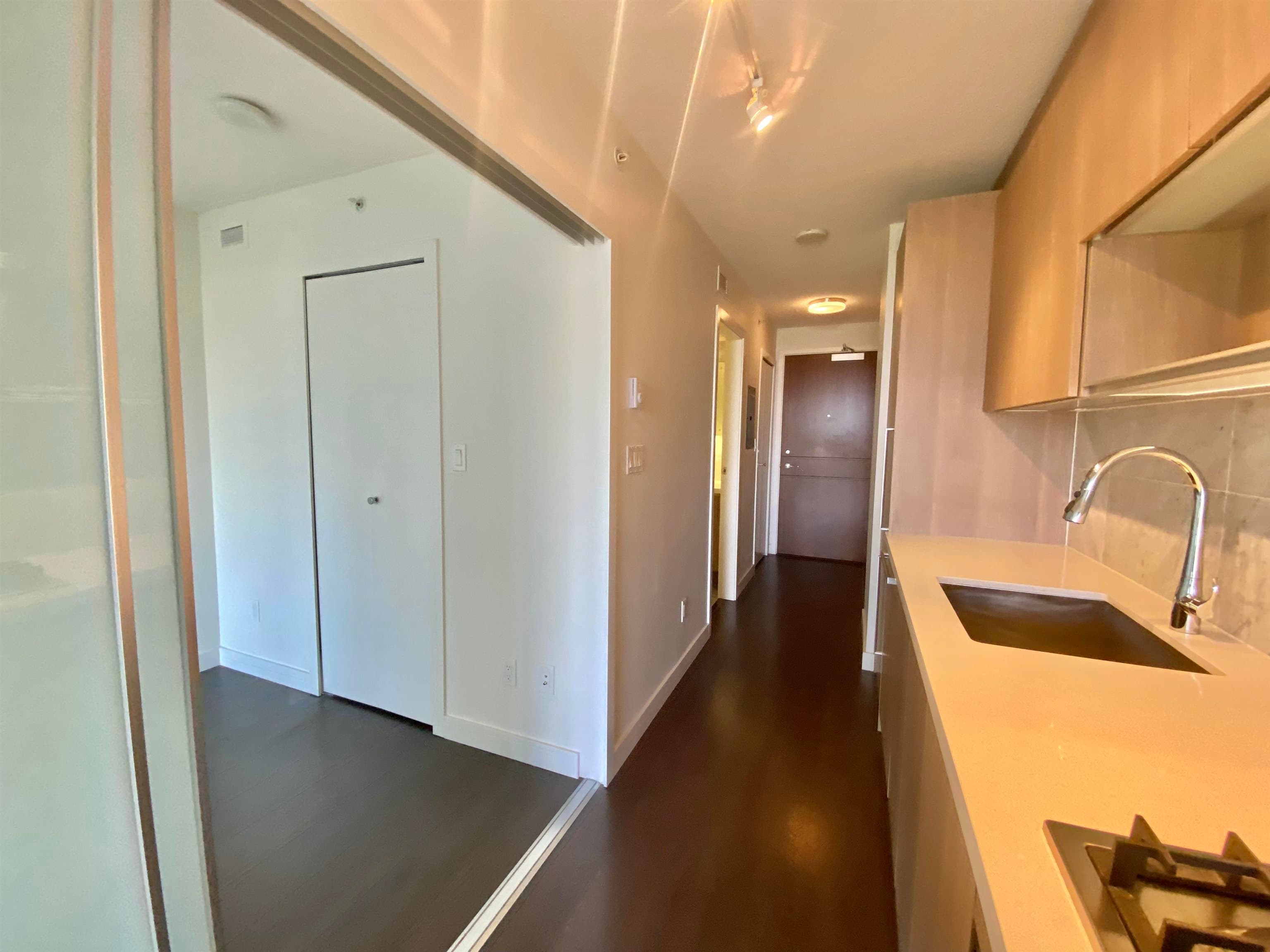 #1610