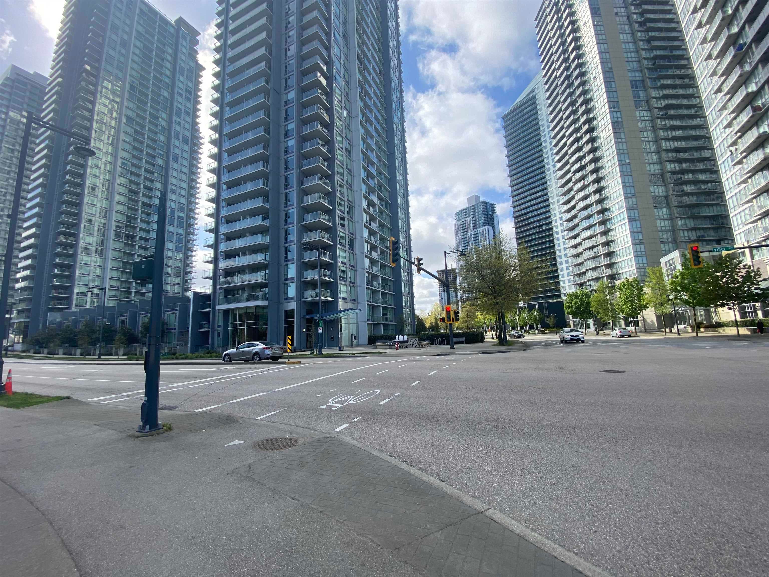 1610 - 13696 100 Avenue, Surrey, V3T 0L5 — photo 4